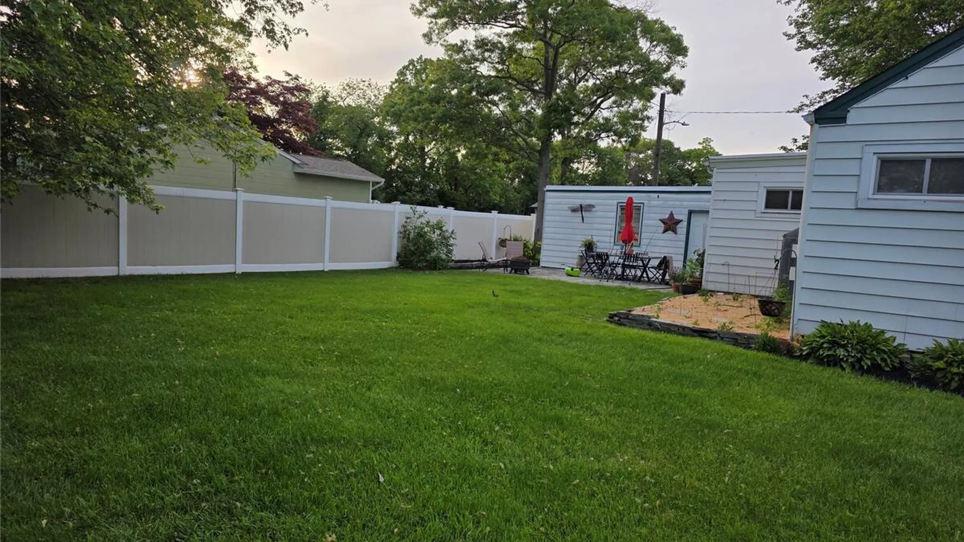 Property at 76 Hanrahan Avenue, Farmingville, NY 11738 38