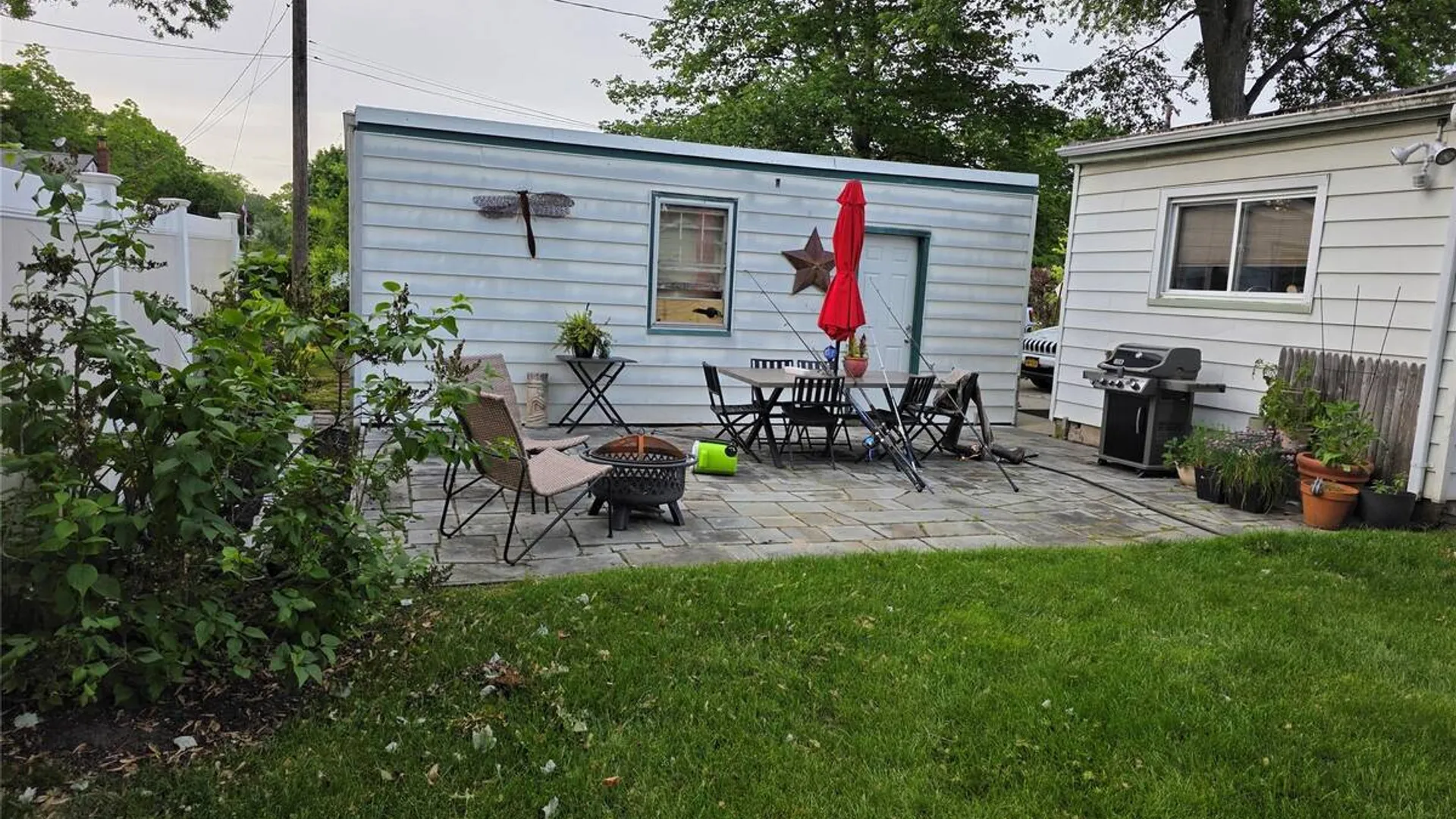 Property at 76 Hanrahan Avenue, Farmingville, NY 11738 39