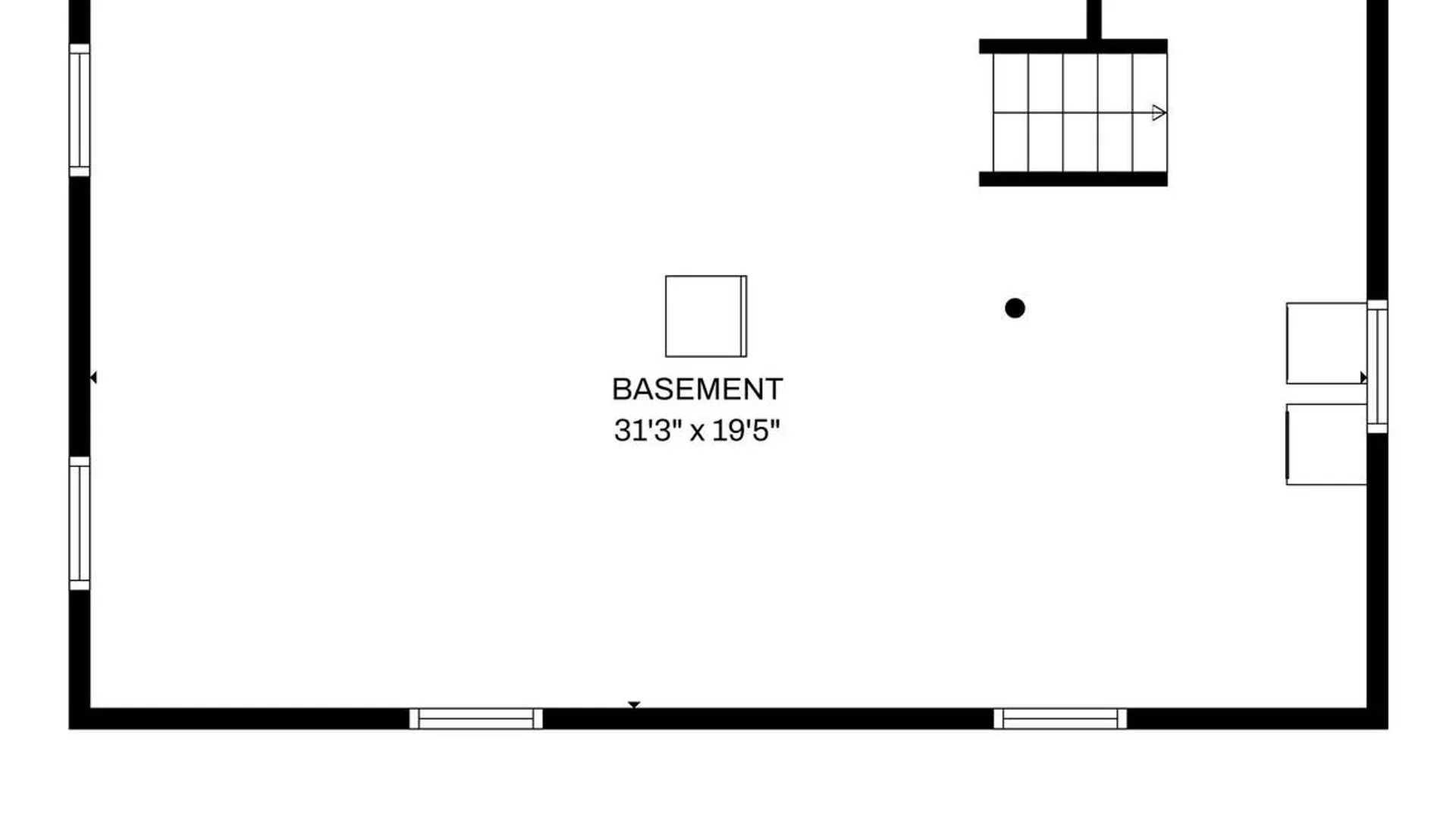 Property at 76 Hanrahan Avenue, Farmingville, NY 11738 40