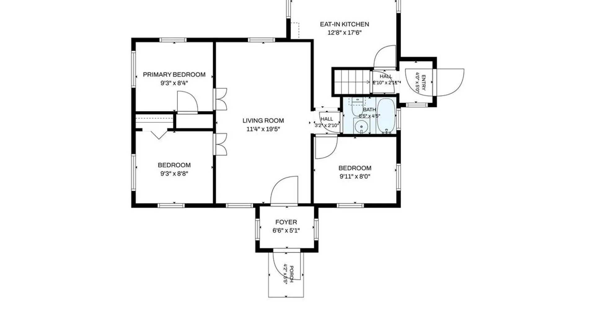 Property at 76 Hanrahan Avenue, Farmingville, NY 11738 41