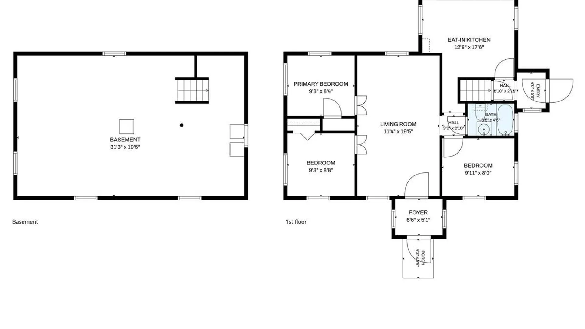 Property at 76 Hanrahan Avenue, Farmingville, NY 11738 42
