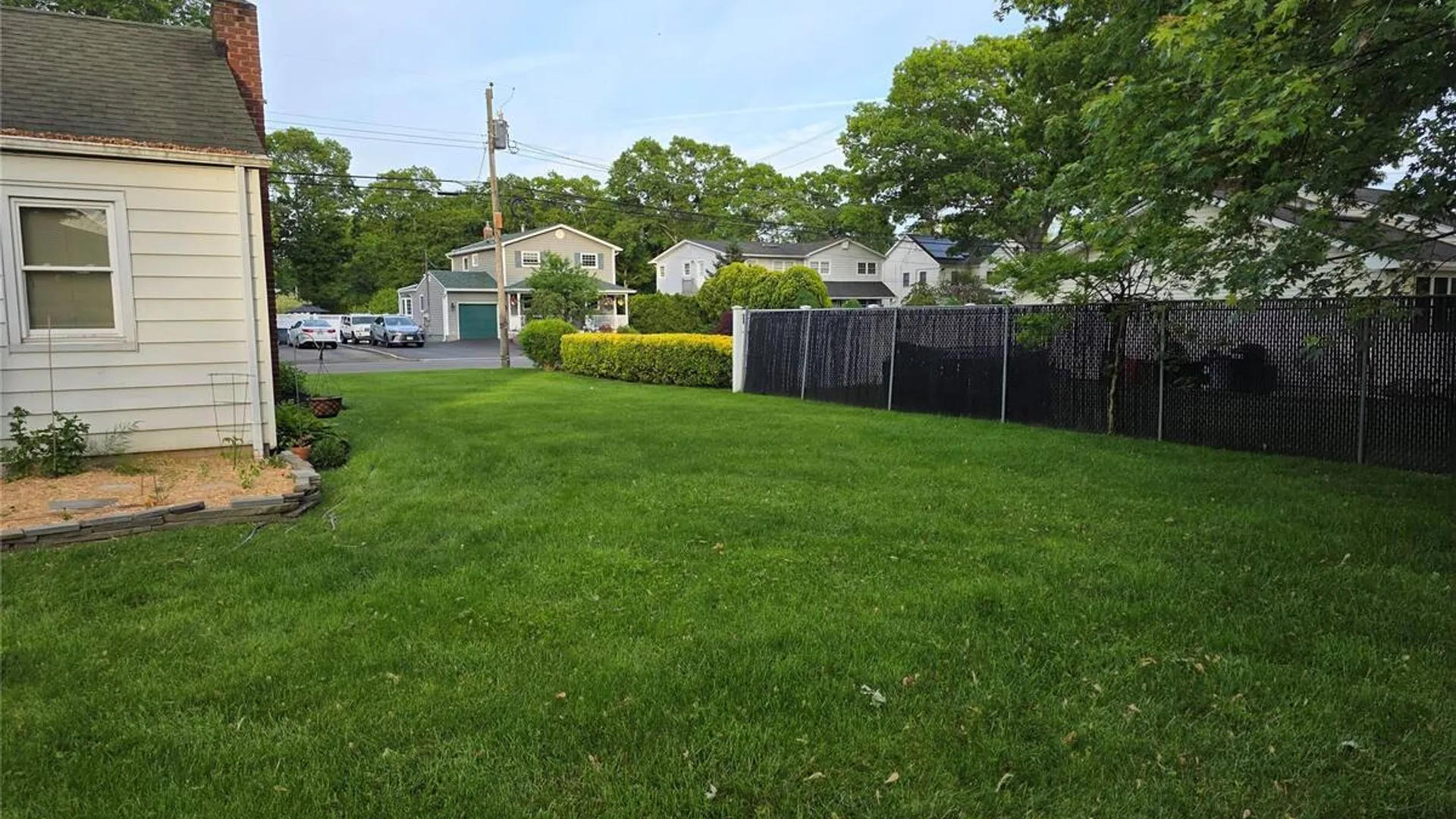 Property at 76 Hanrahan Avenue, Farmingville, NY 11738 43