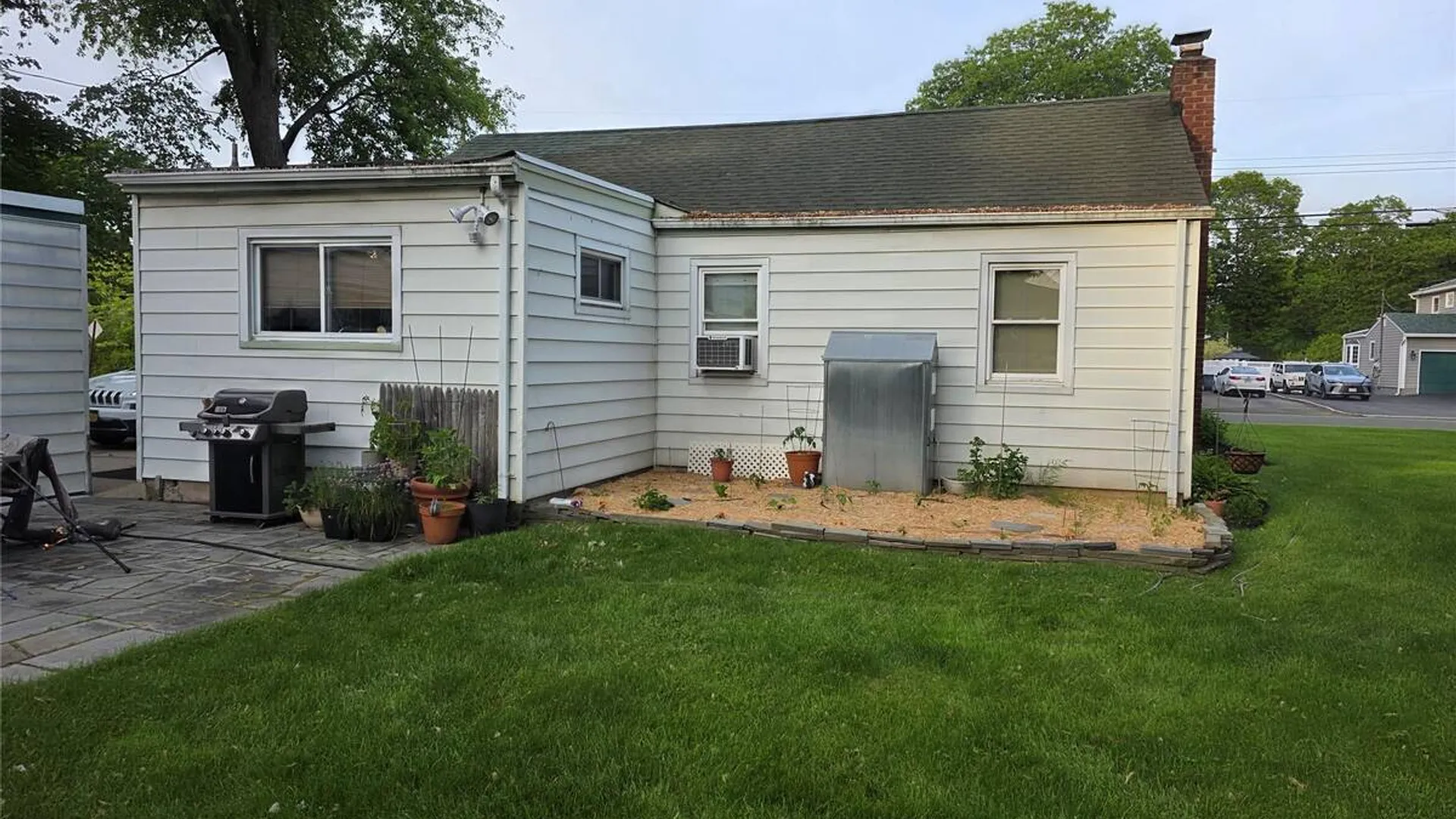 Property at 76 Hanrahan Avenue, Farmingville, NY 11738 6