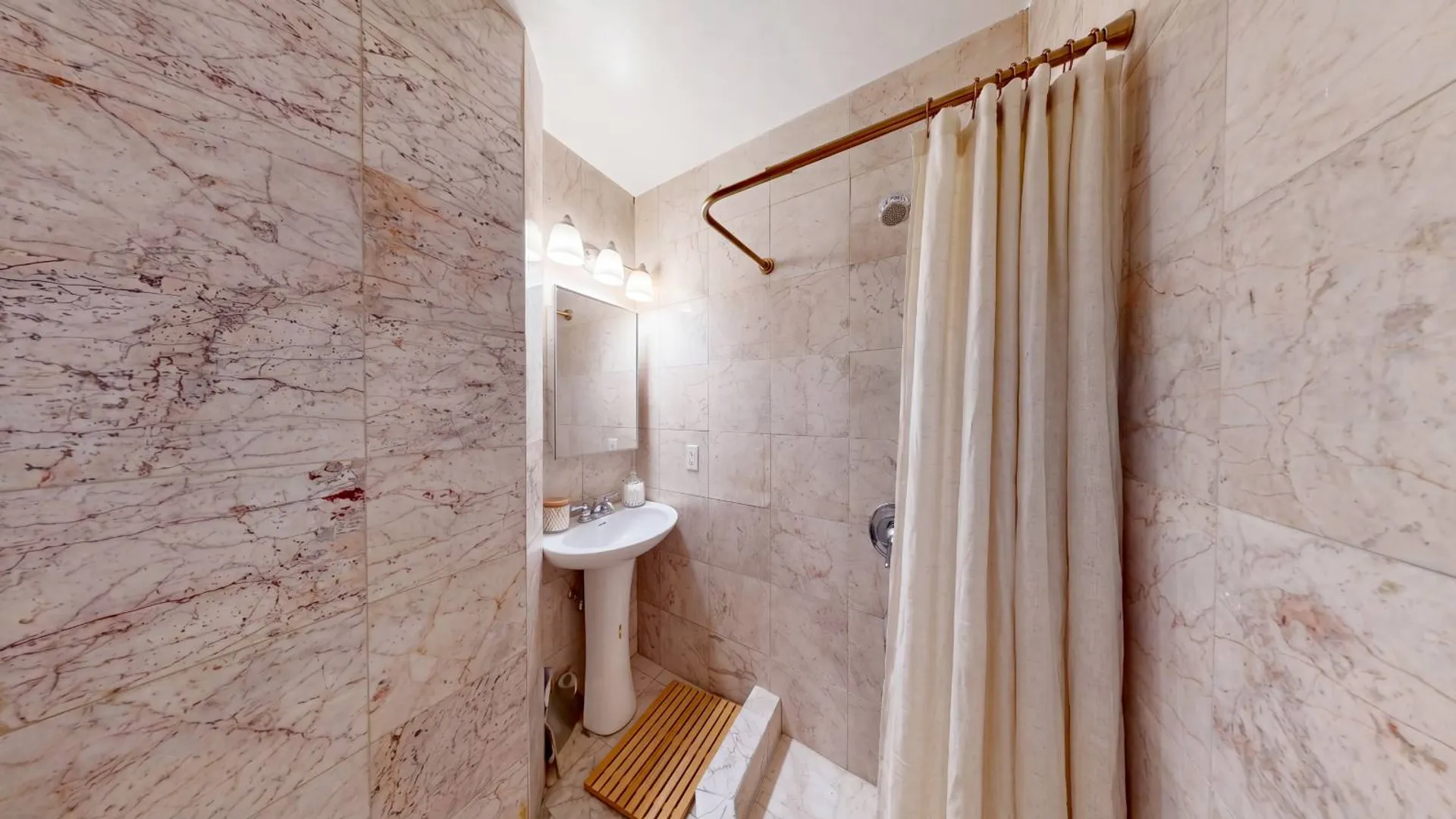 Property at 360 S 3RD ST, Brooklyn, NY 11211 10