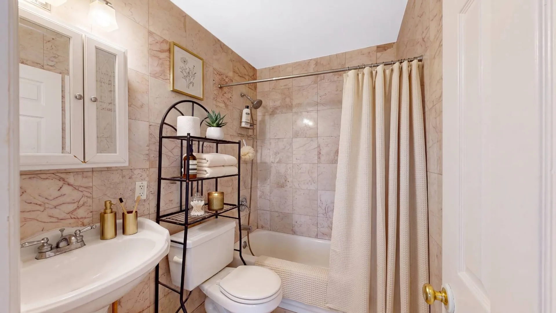 Property at 360 S 3RD ST, Brooklyn, NY 11211 11