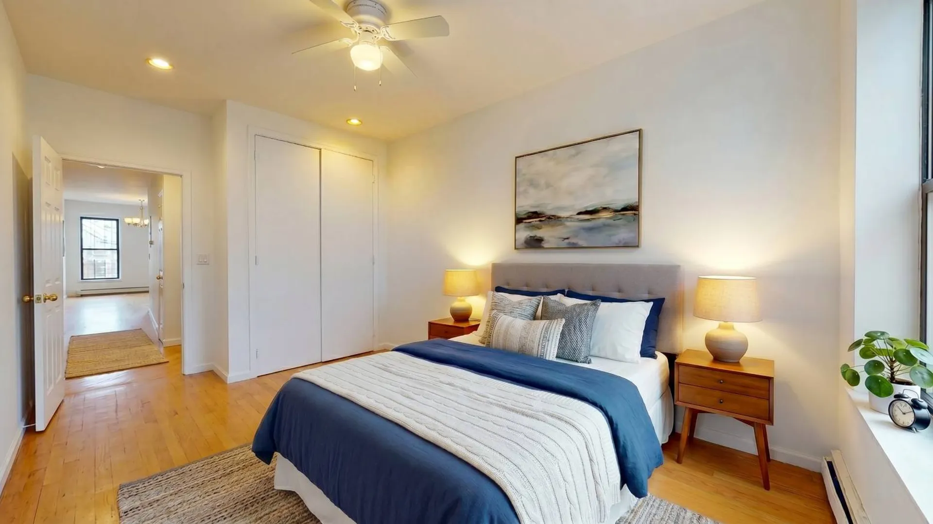 Property at 360 S 3RD ST, Brooklyn, NY 11211 12