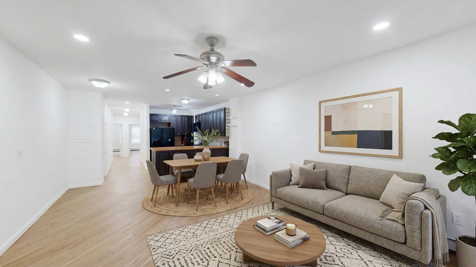 Property at 360 S 3RD ST, Brooklyn, NY 11211 13