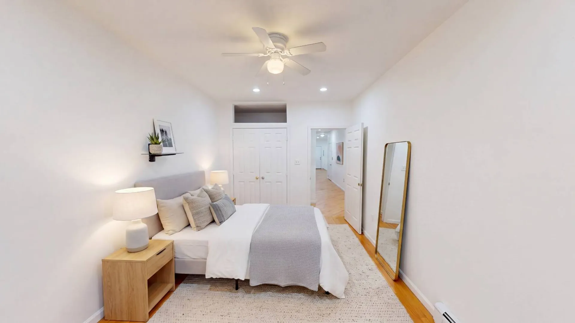Property at 360 S 3RD ST, Brooklyn, NY 11211 14