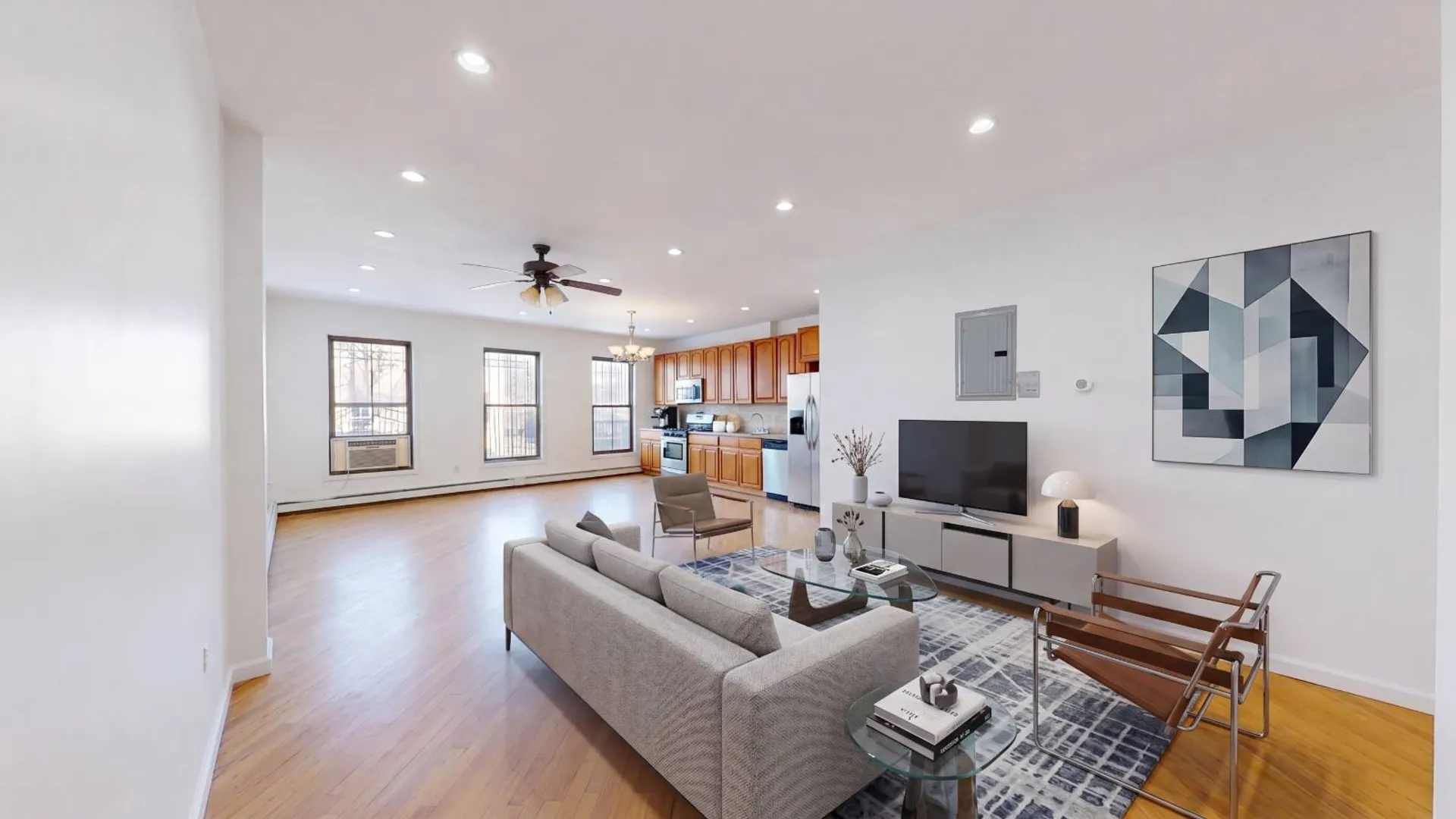 Property at 360 S 3RD ST, Brooklyn, NY 11211 15