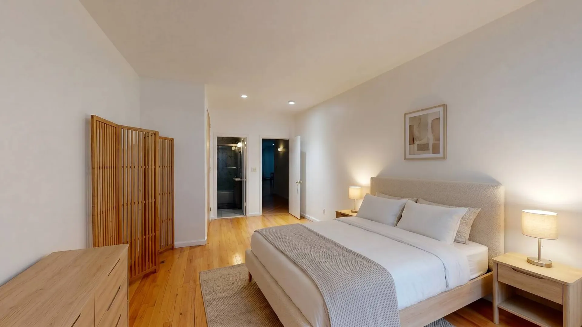 Property at 360 S 3RD ST, Brooklyn, NY 11211 16