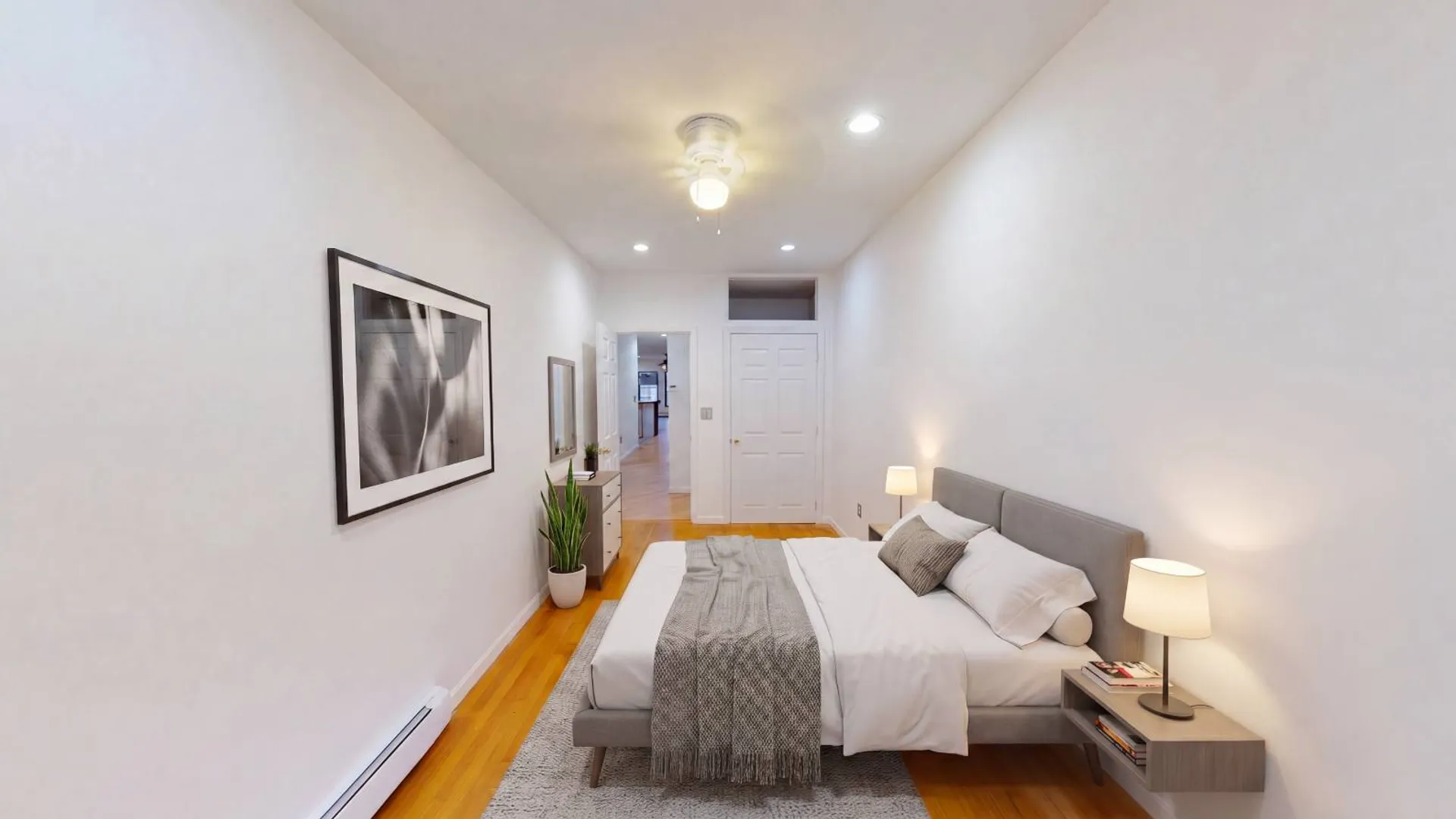 Property at 360 S 3RD ST, Brooklyn, NY 11211 17