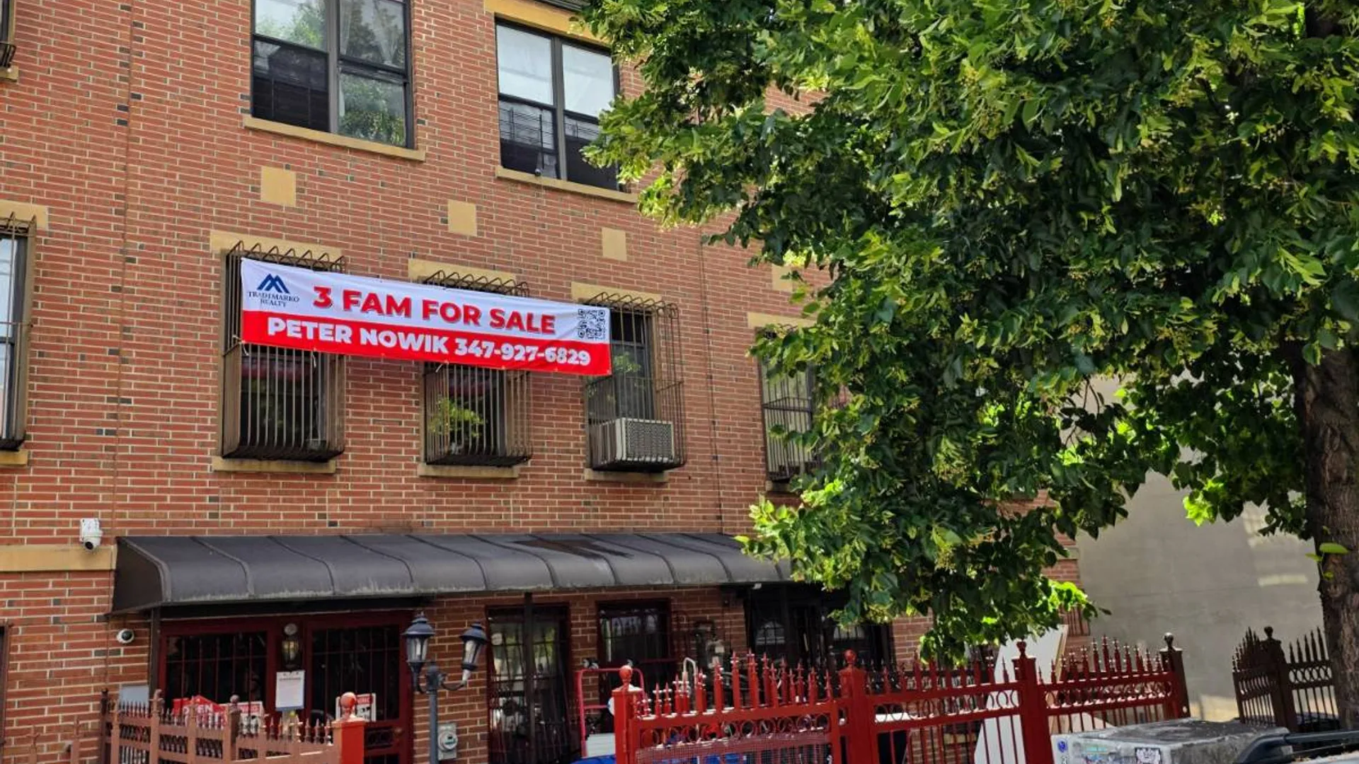 Property at 360 S 3RD ST, Brooklyn, NY 11211 18