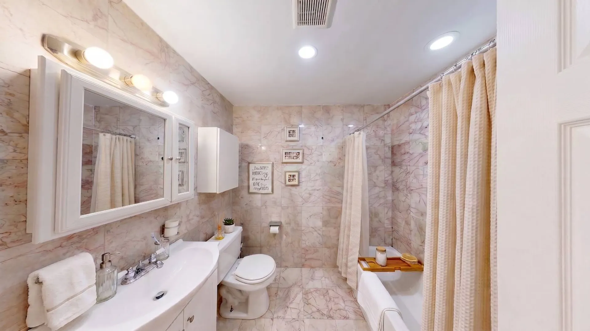 Property at 360 S 3RD ST, Brooklyn, NY 11211 7