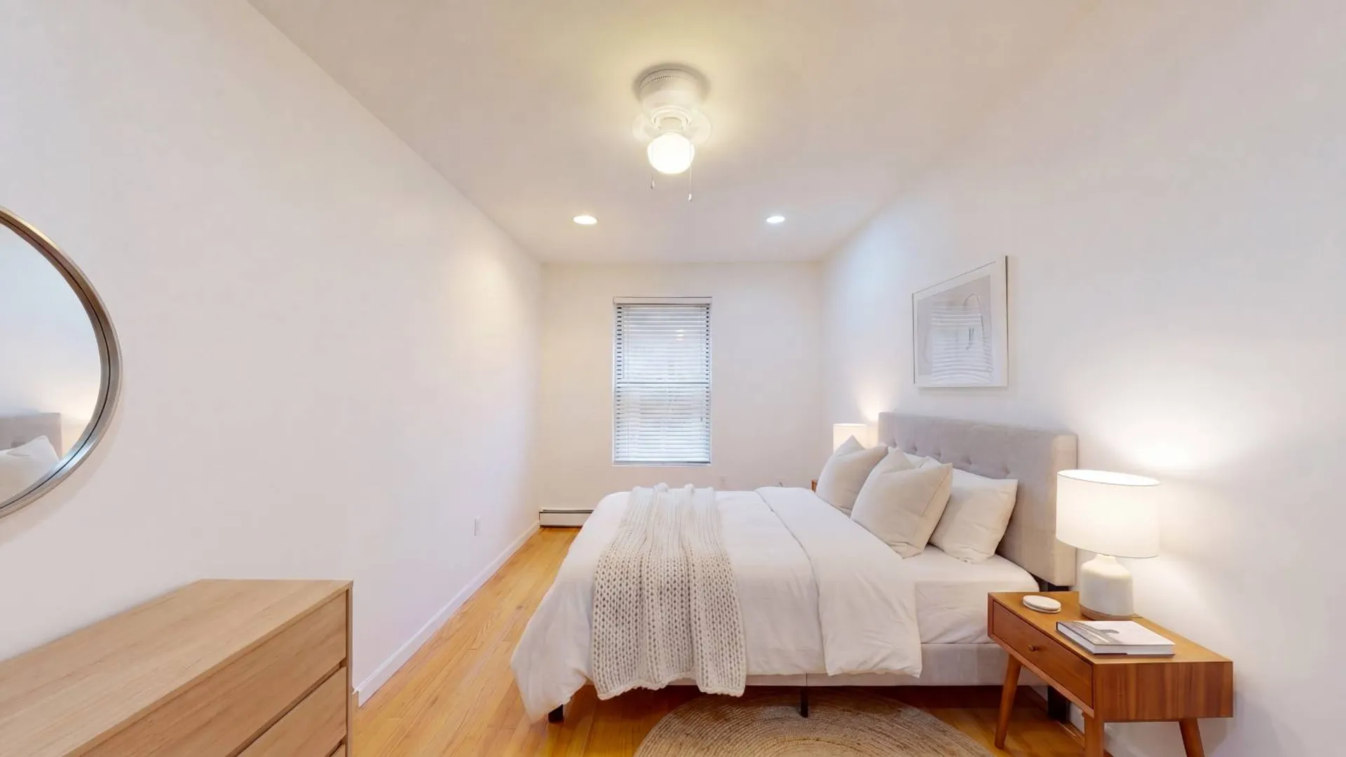 Property at 360 S 3RD ST, Brooklyn, NY 11211 8