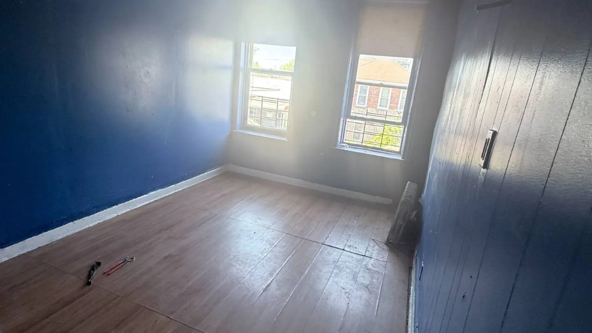 Property at 568 Lincoln Ave, Brooklyn, NY 11208 12