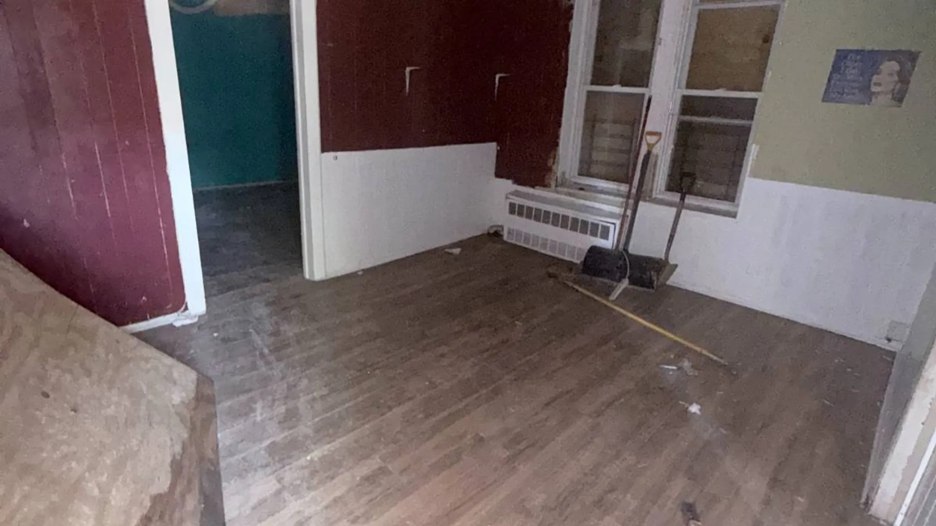Property at 568 Lincoln Ave, Brooklyn, NY 11208 14