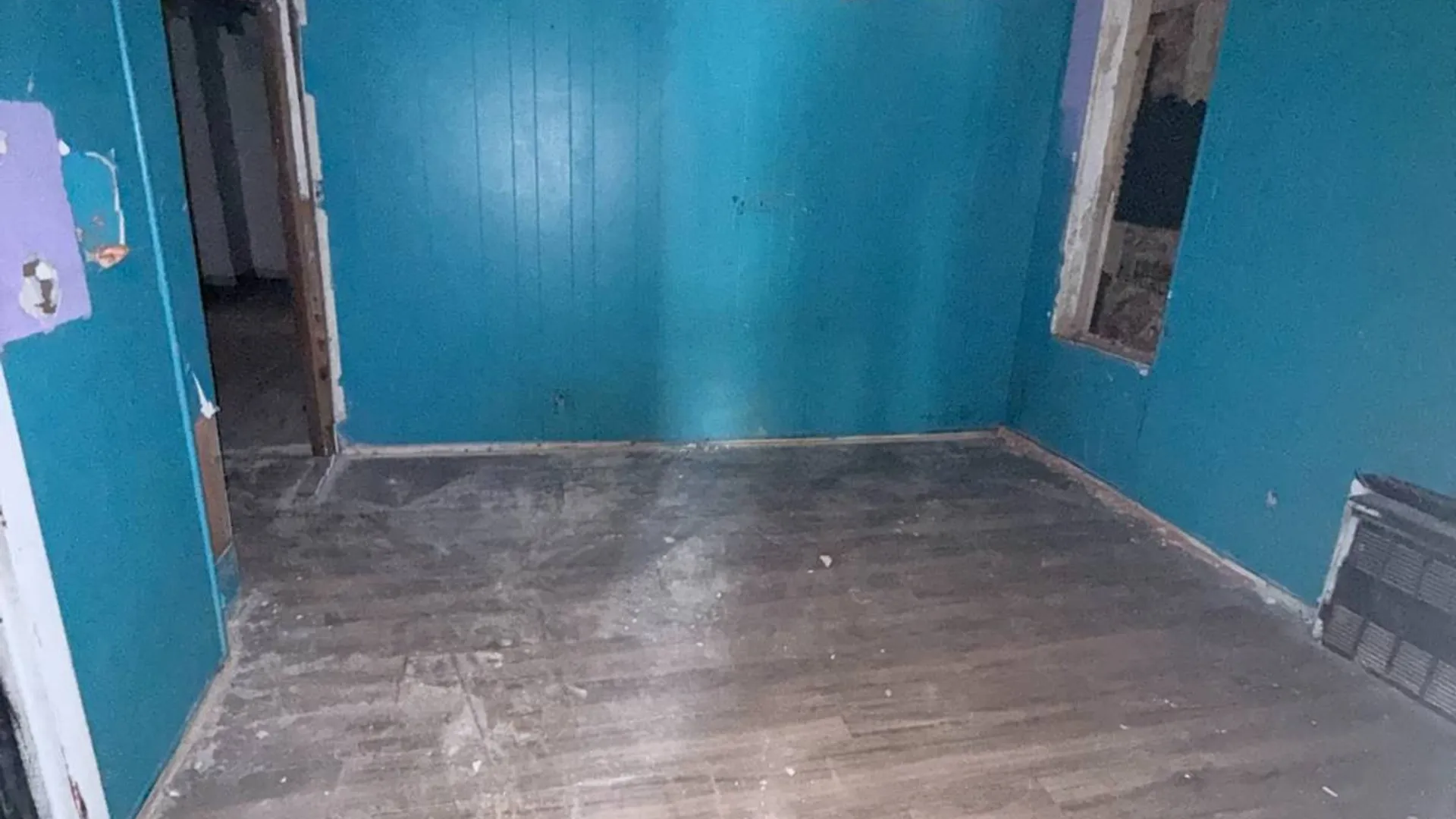 Property at 568 Lincoln Ave, Brooklyn, NY 11208 16