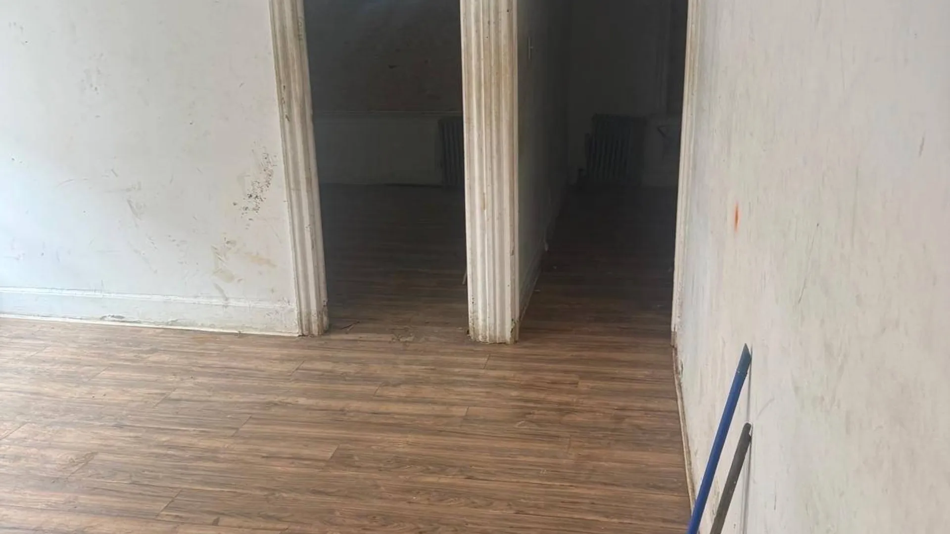 Property at 568 Lincoln Ave, Brooklyn, NY 11208 17