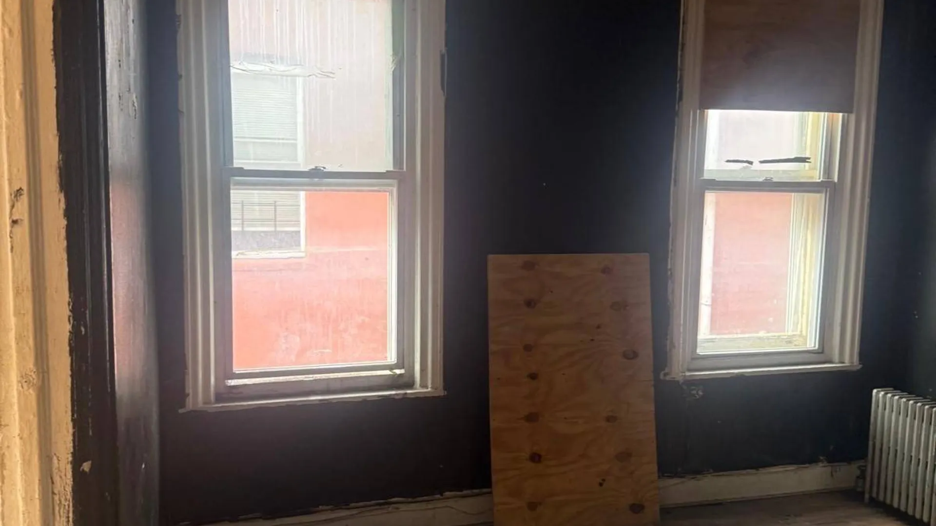 Property at 568 Lincoln Ave, Brooklyn, NY 11208 18