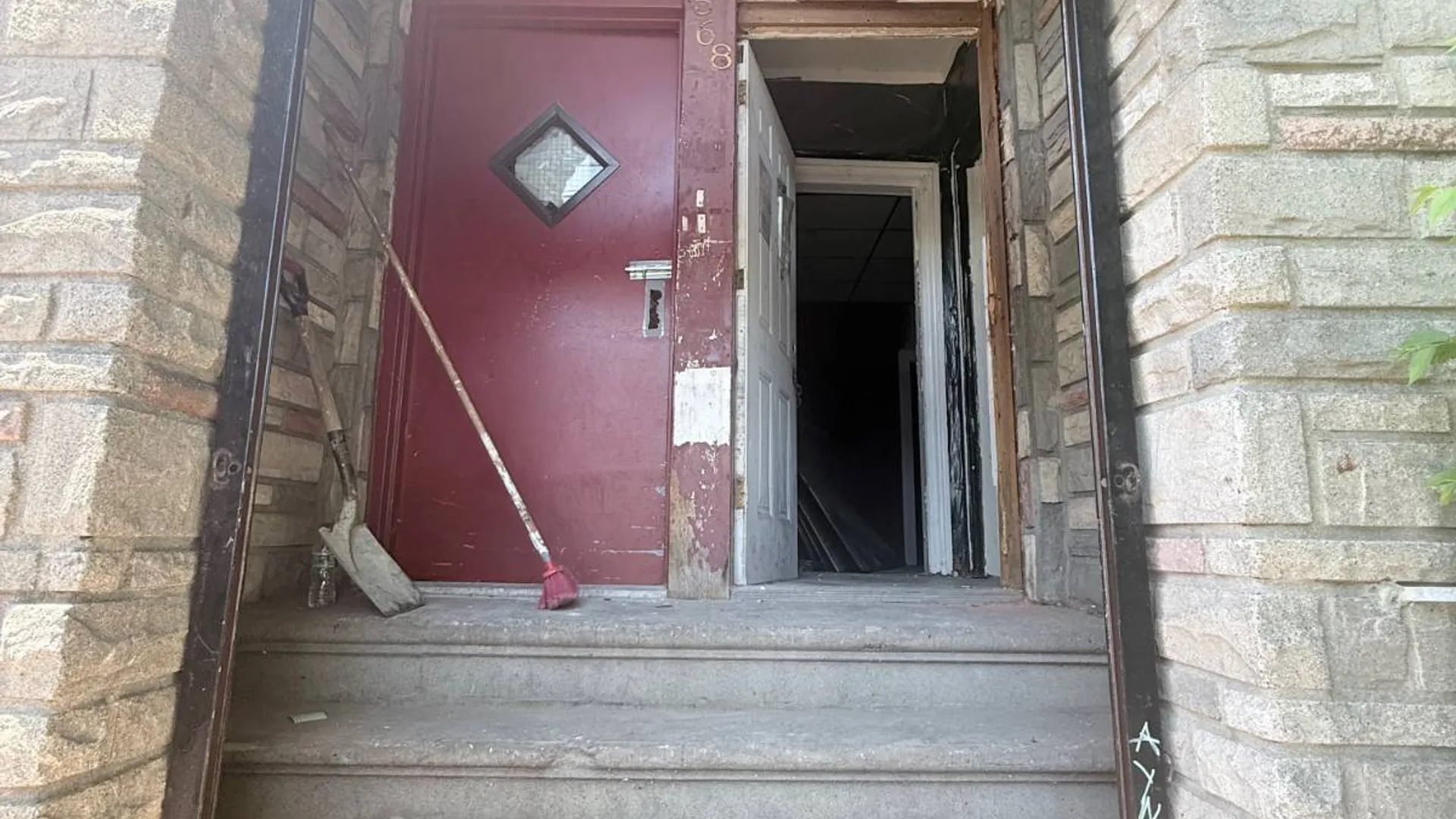 Property at 568 Lincoln Ave, Brooklyn, NY 11208 2