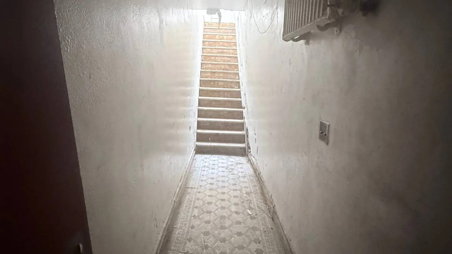 Property at 568 Lincoln Ave, Brooklyn, NY 11208 3