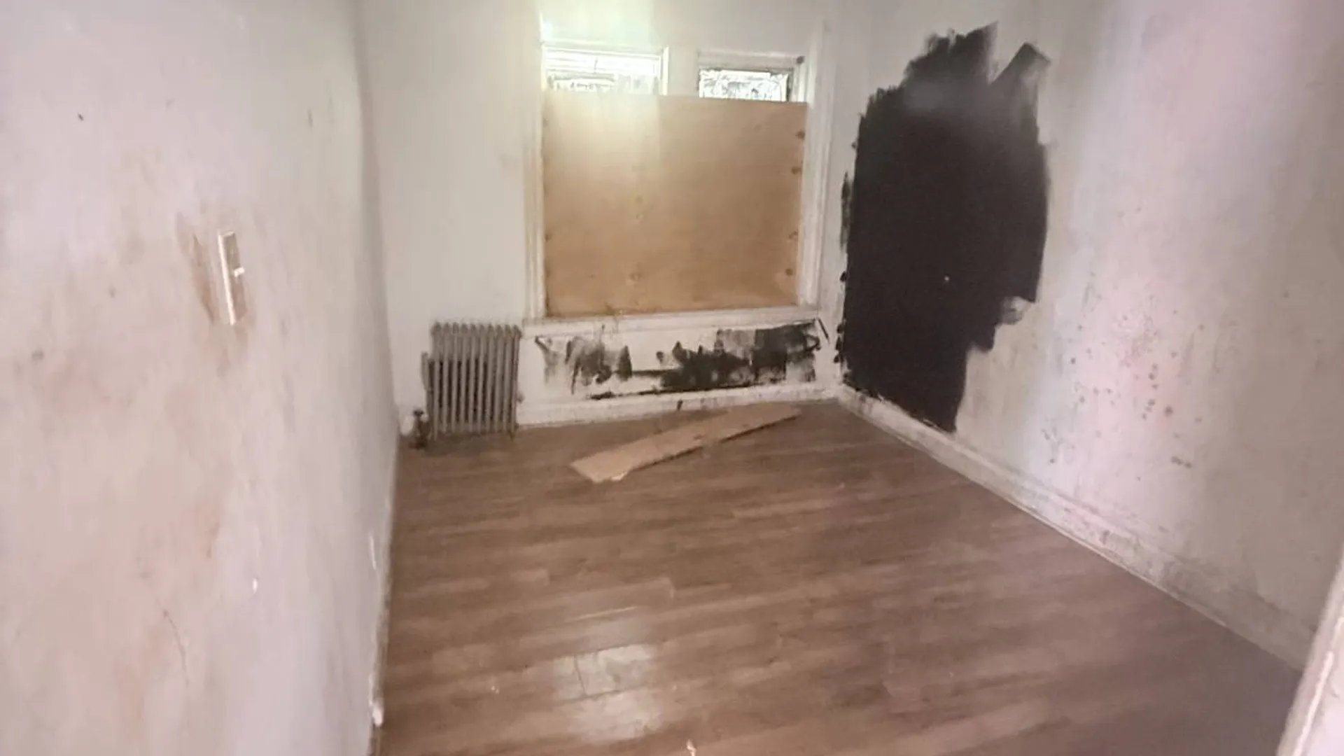 Property at 568 Lincoln Ave, Brooklyn, NY 11208 6