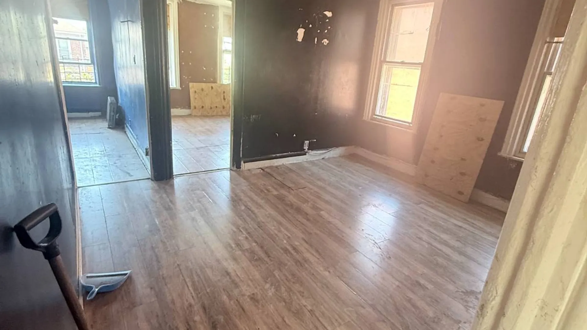 Property at 568 Lincoln Ave, Brooklyn, NY 11208 8