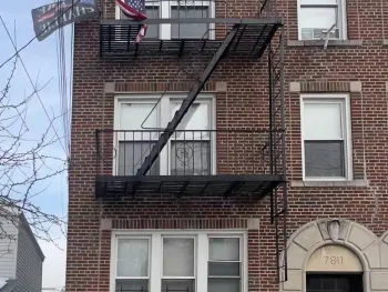 Property at 78-11 73rd Pl, Glendale, NY 11385