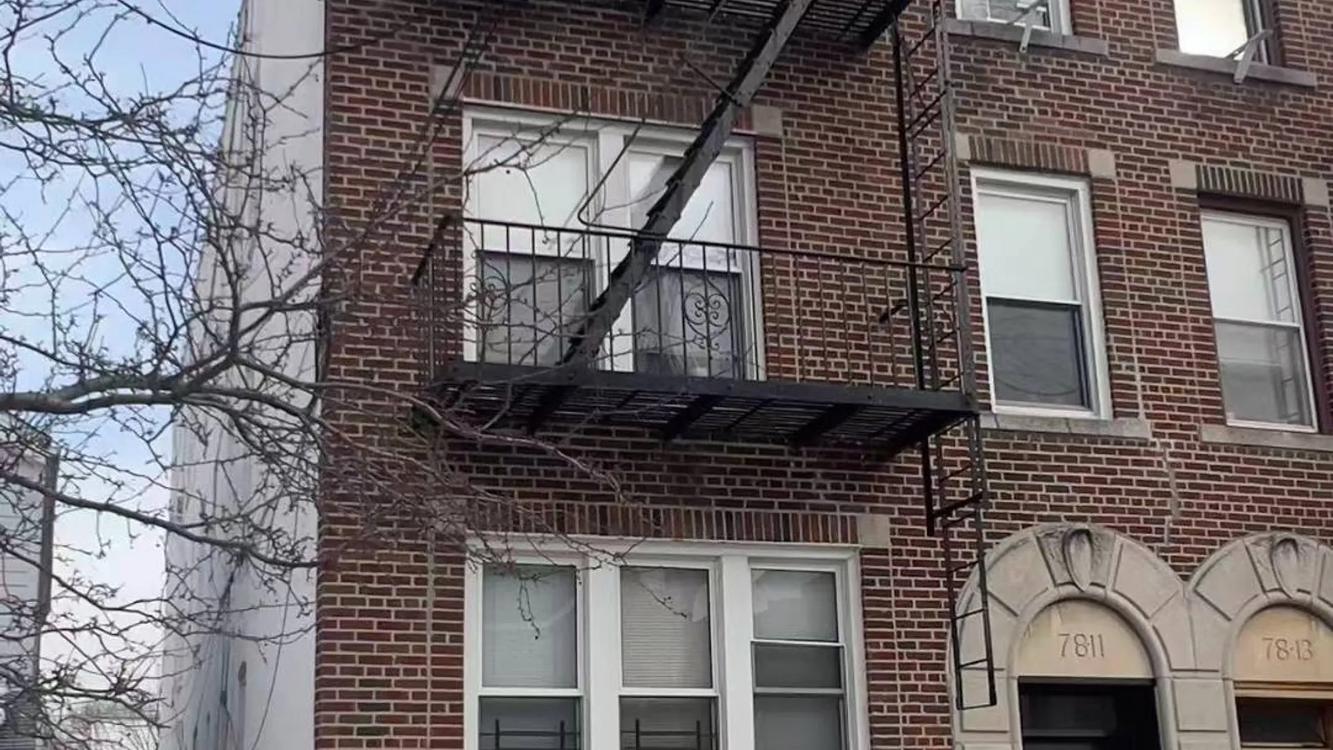Property at 78-11 73rd Pl, Glendale, NY 11385 2