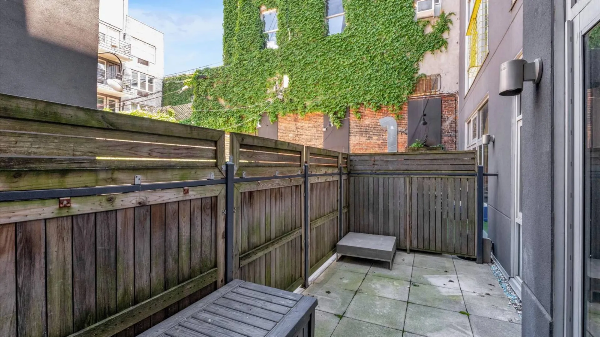 Property at 390 Lorimer Street, Brooklyn, NY 11206 14