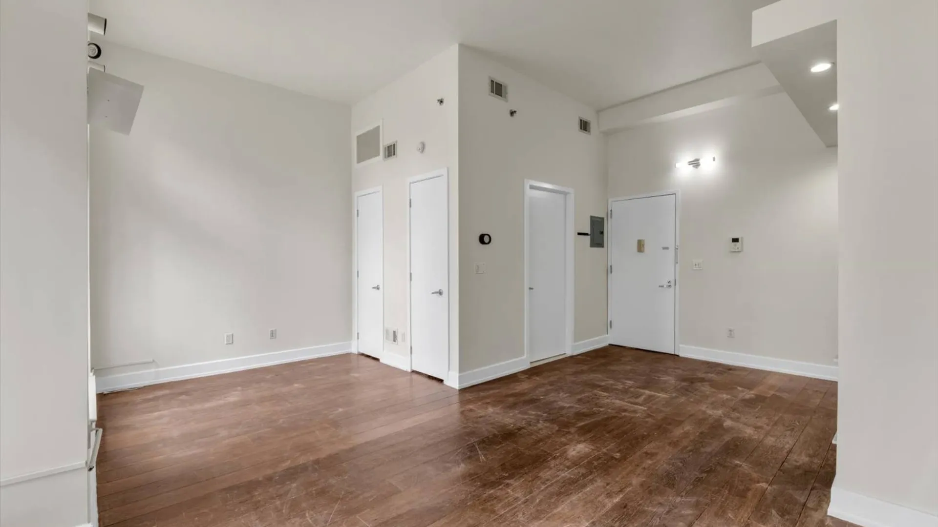 Property at 390 Lorimer Street, Brooklyn, NY 11206 2