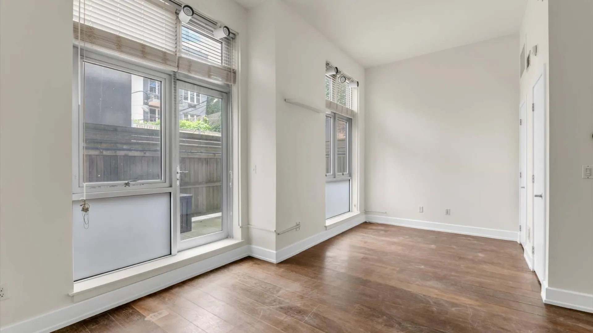 Property at 390 Lorimer Street, Brooklyn, NY 11206 3