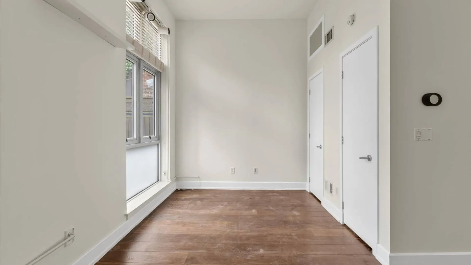 Property at 390 Lorimer Street, Brooklyn, NY 11206 4