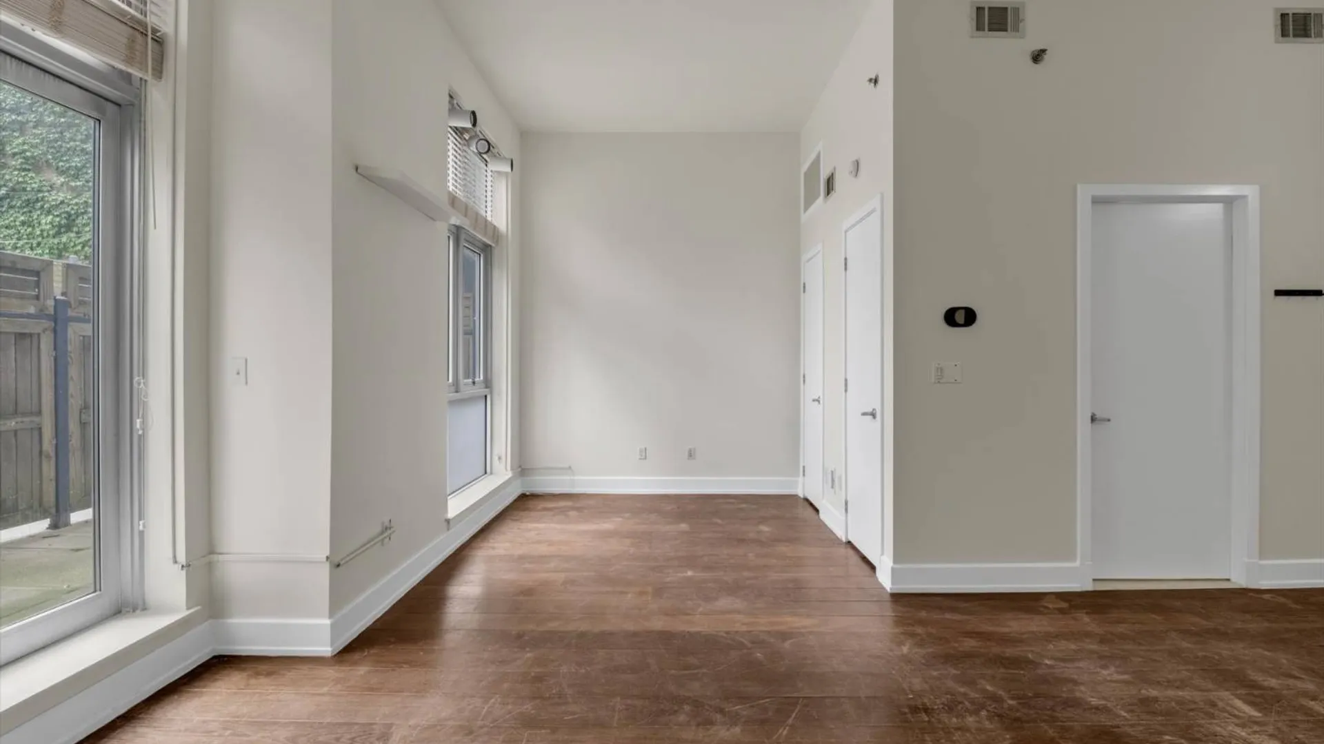 Property at 390 Lorimer Street, Brooklyn, NY 11206 5