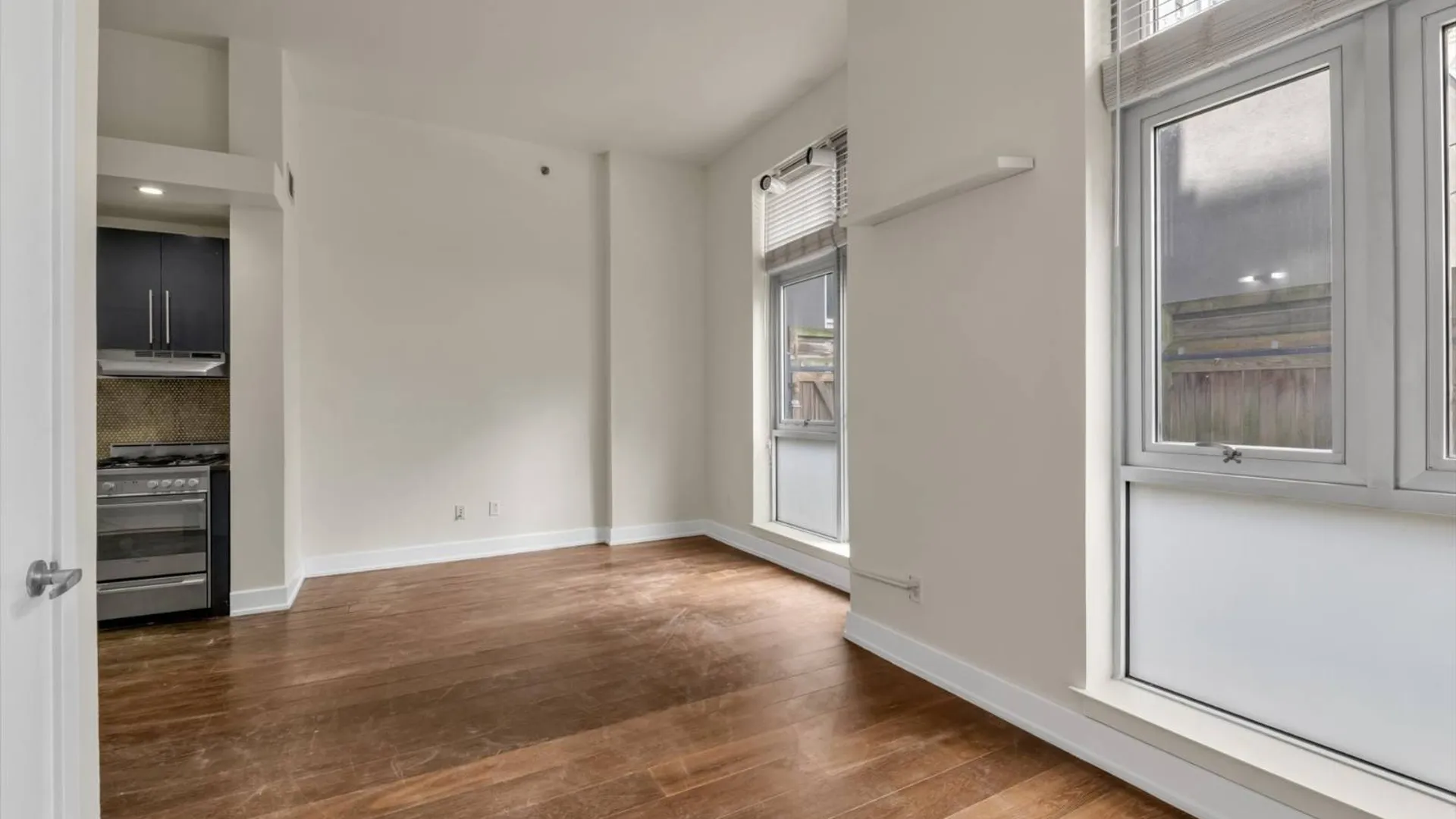 Property at 390 Lorimer Street, Brooklyn, NY 11206 6