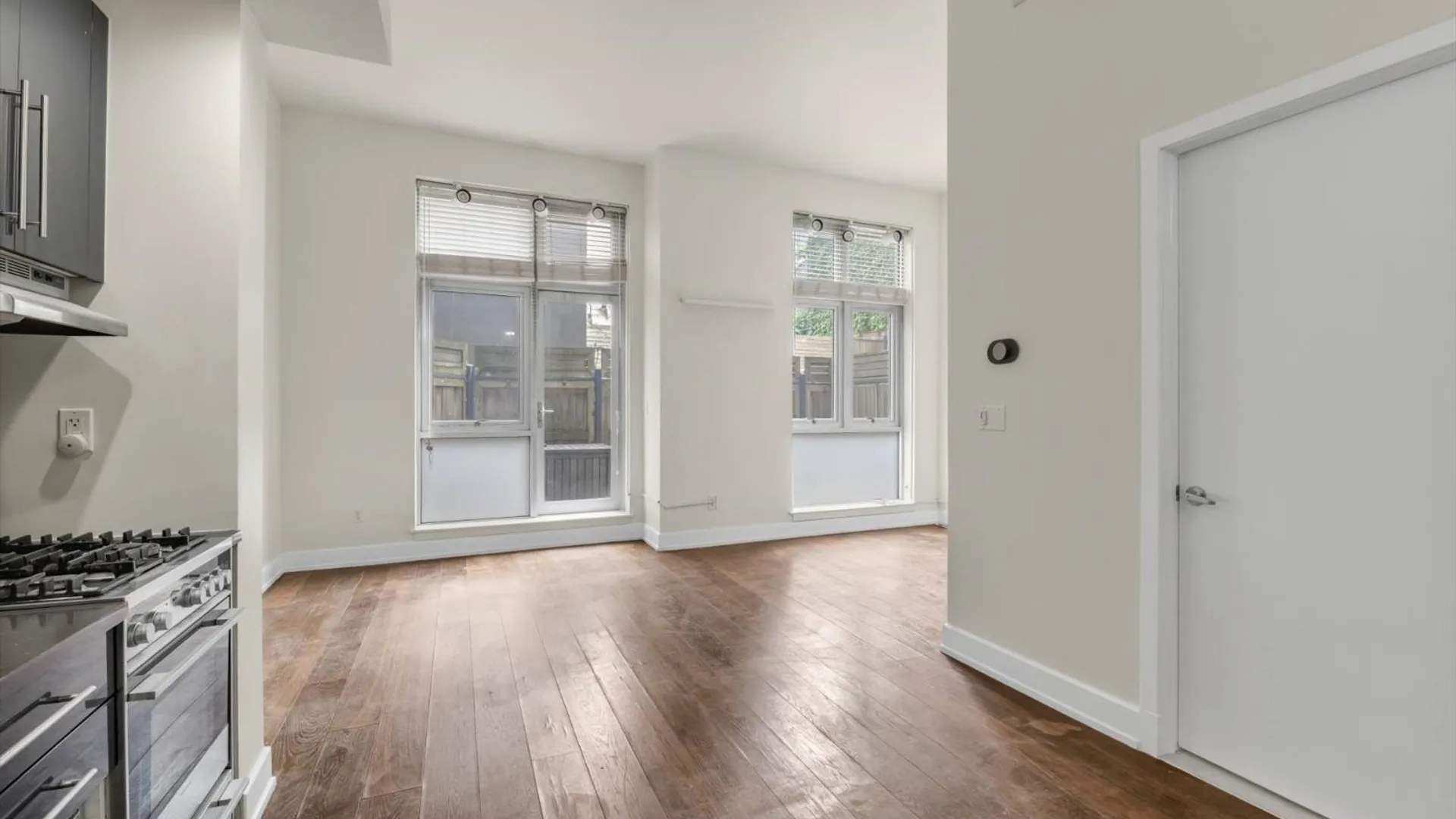 Property at 390 Lorimer Street, Brooklyn, NY 11206 8