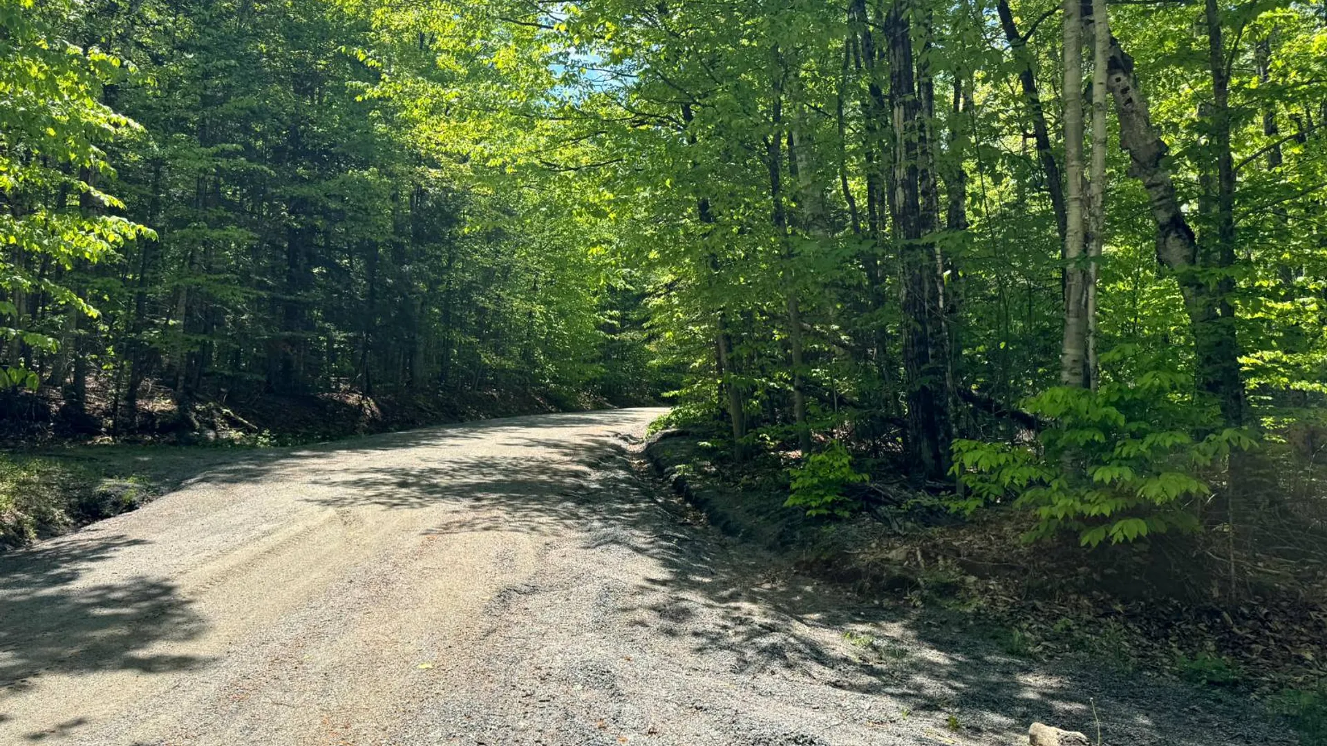 Property at 1.1 Cobble Creek Rd., Chester, NY 12853 2