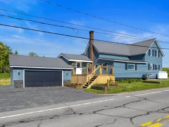 Property at 185 State Route 170, Little Falls, NY 13365
