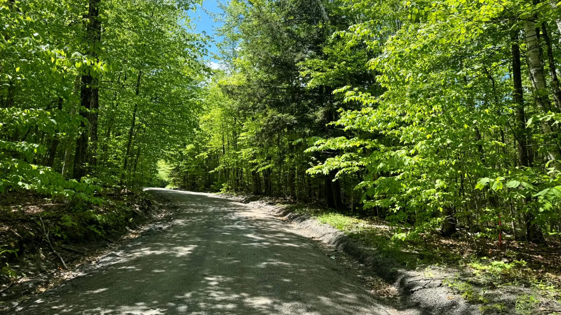 Property at 1.4 Cobble Creek Rd., Chester, NY 12853 2