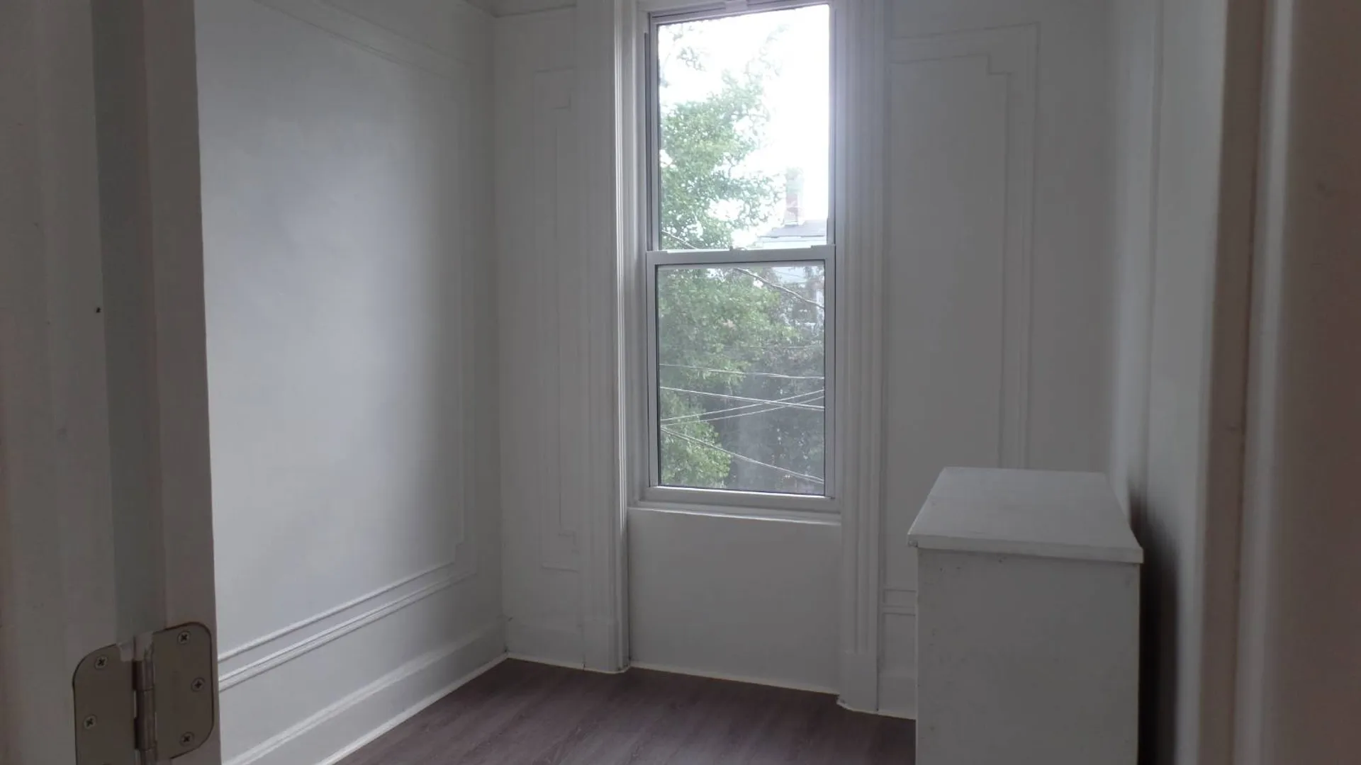 Property at 71 Euclid Ave. 2nd Floor, Brooklyn, NY 11208 4
