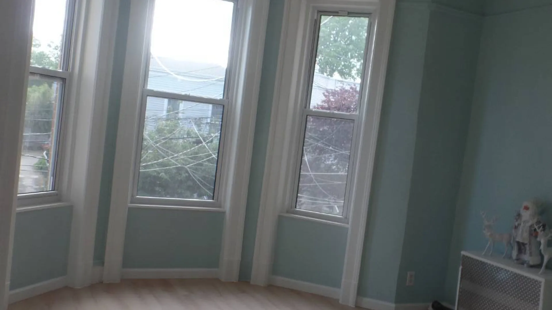 Property at 71 Euclid Ave. 2nd Floor, Brooklyn, NY 11208 5