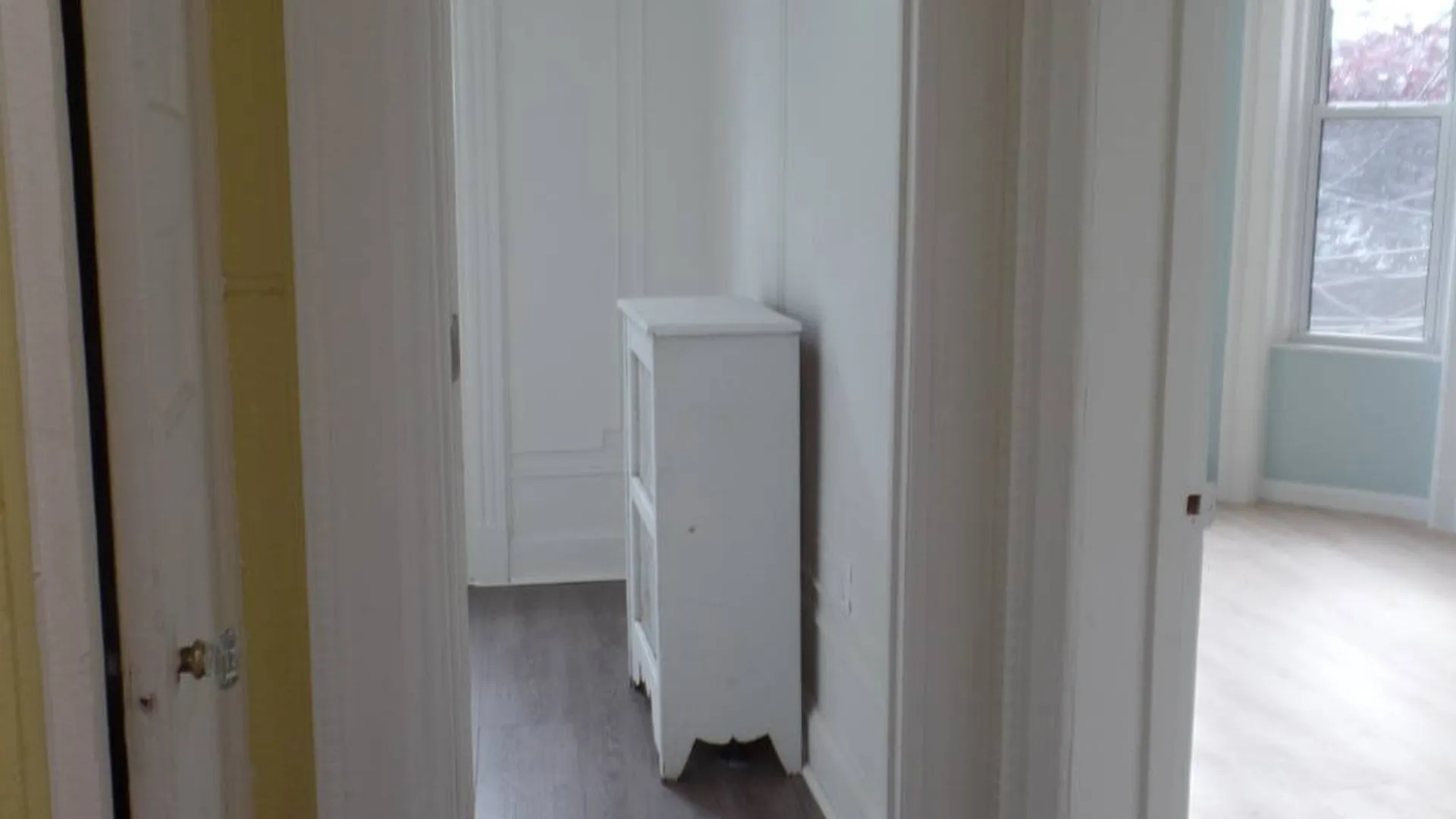 Property at 71 Euclid Ave. 2nd Floor, Brooklyn, NY 11208 6