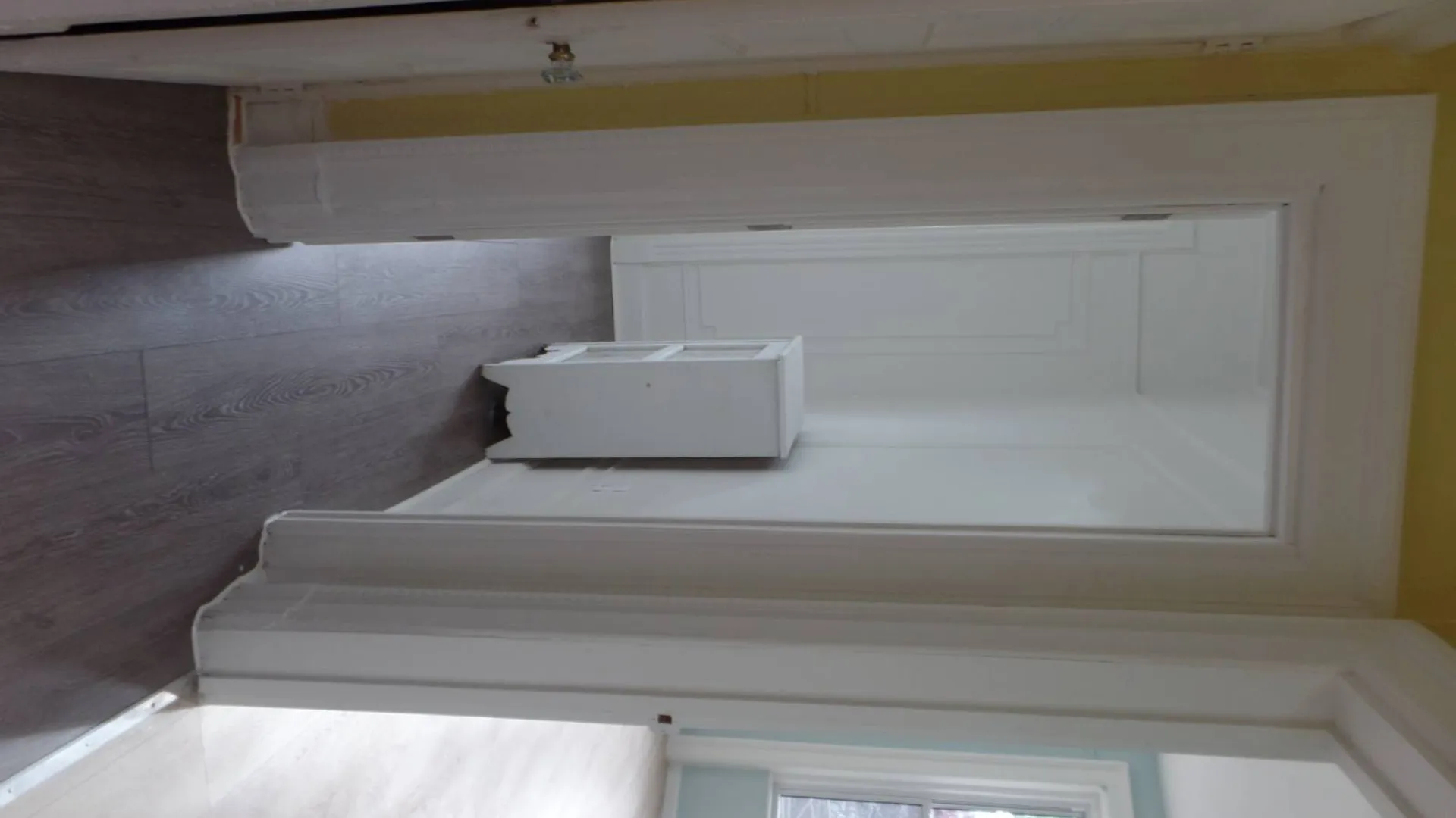 Property at 71 Euclid Ave. 2nd Floor, Brooklyn, NY 11208 7