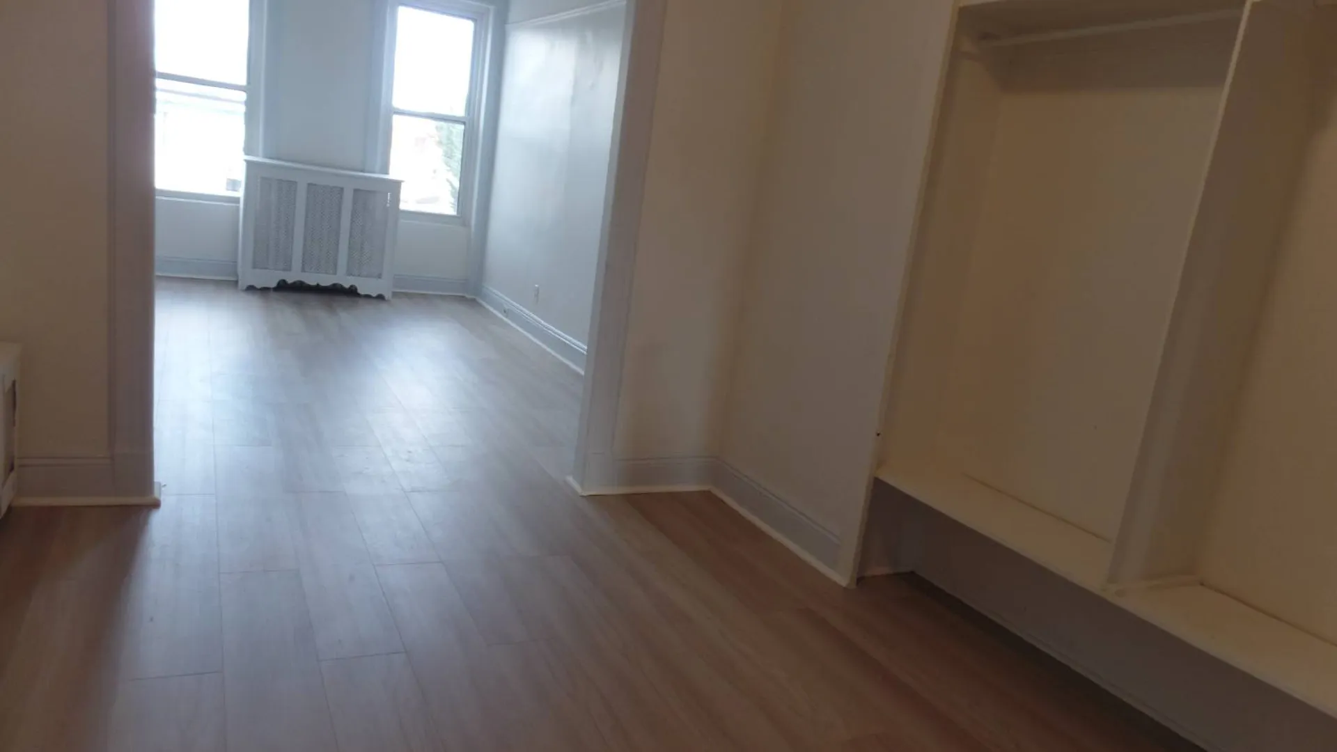 Property at 71 Euclid Ave. 2nd Floor, Brooklyn, NY 11208 8