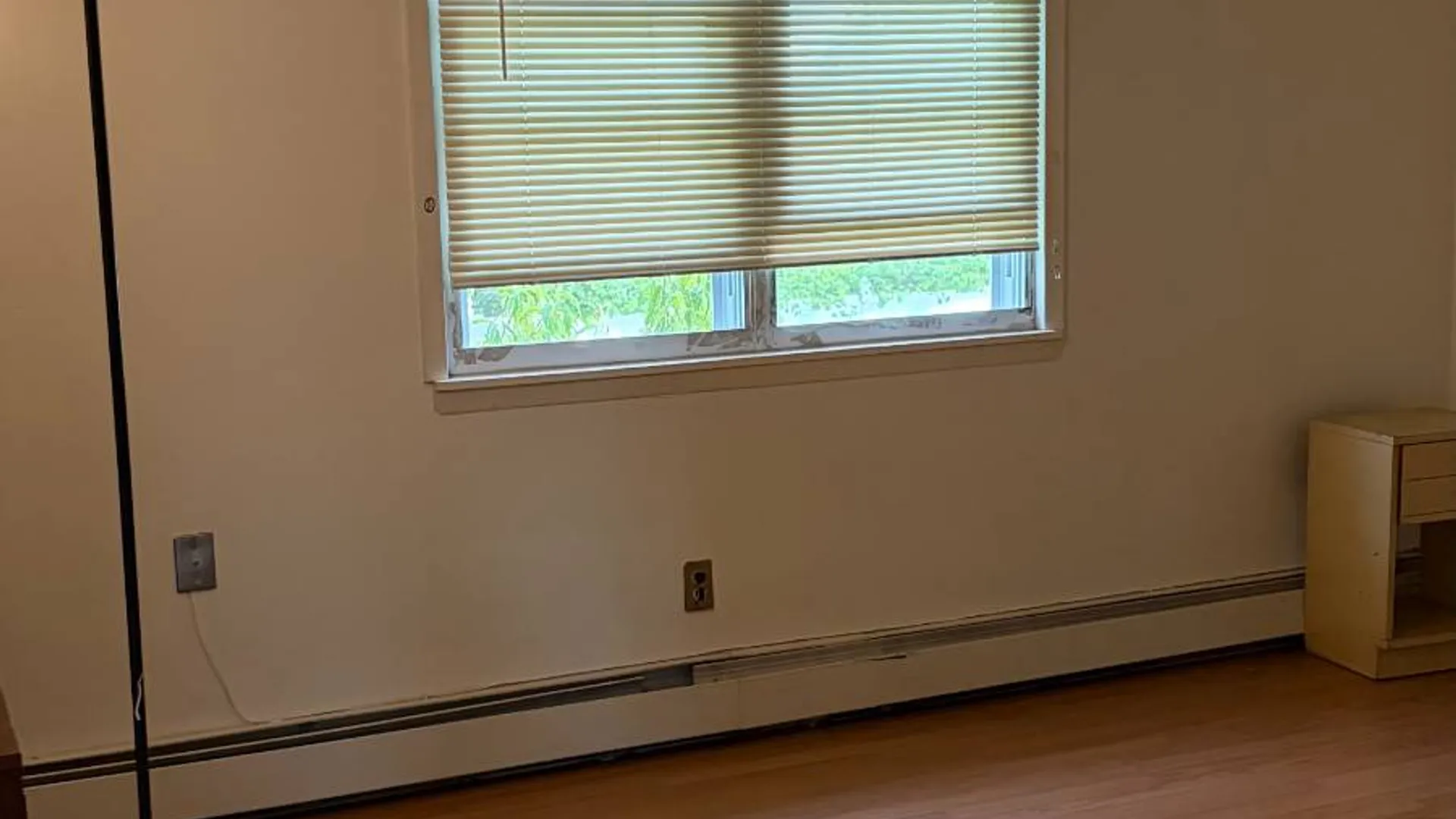 Property at 52B Evergreen, W Babylon, NY 11704 7
