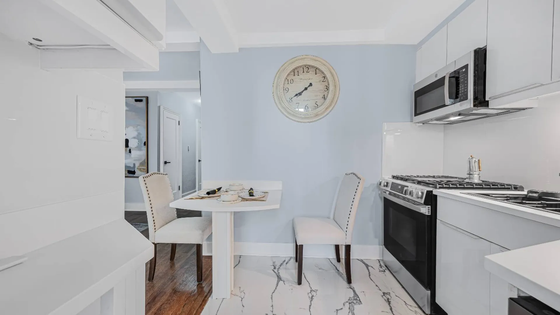 Property at 101 Lafayette Ave, Brooklyn, NY 11217 10