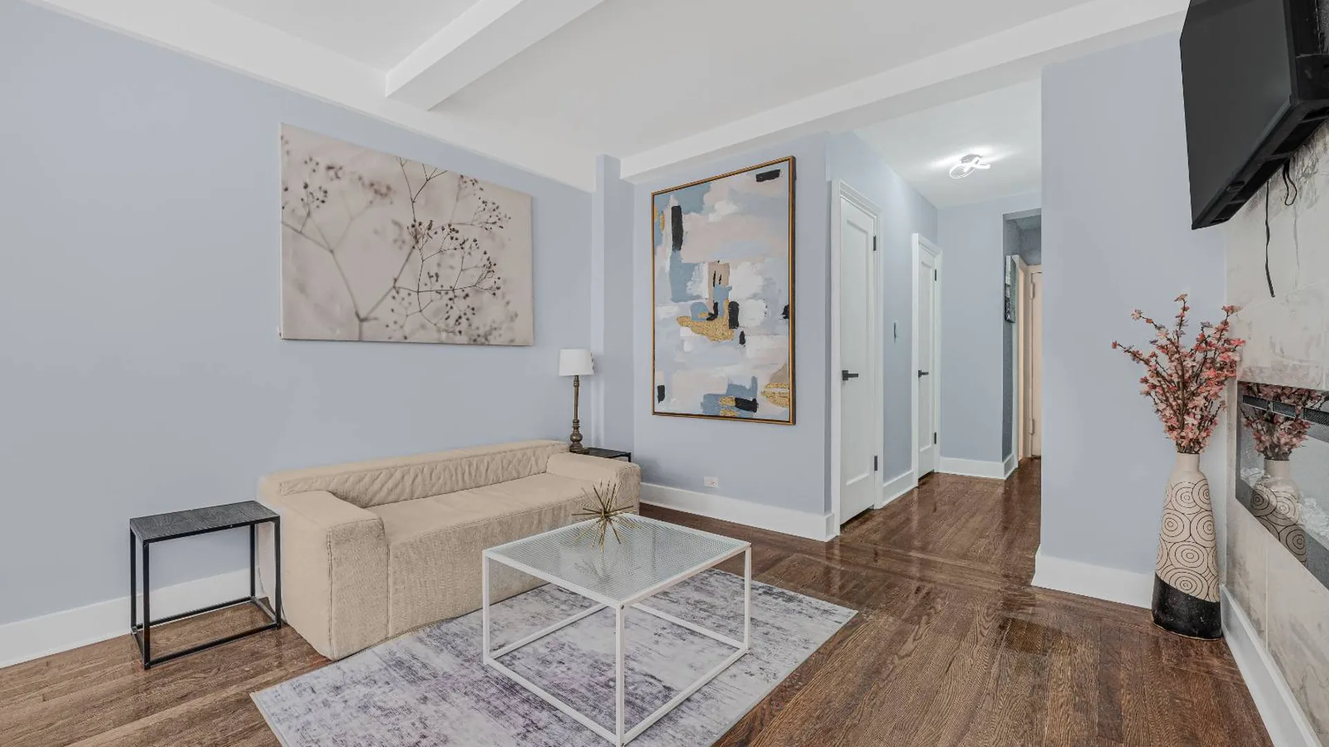 Property at 101 Lafayette Ave, Brooklyn, NY 11217 12