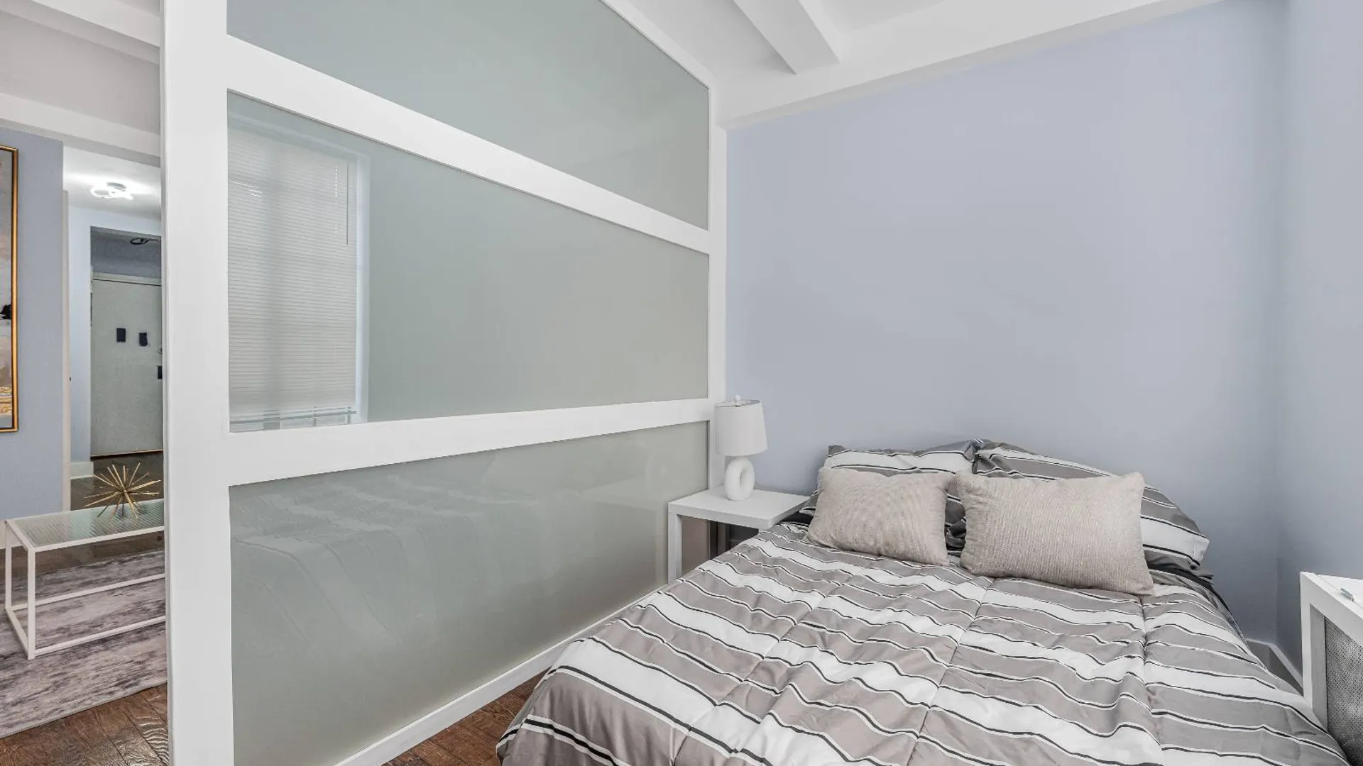 Property at 101 Lafayette Ave, Brooklyn, NY 11217 13