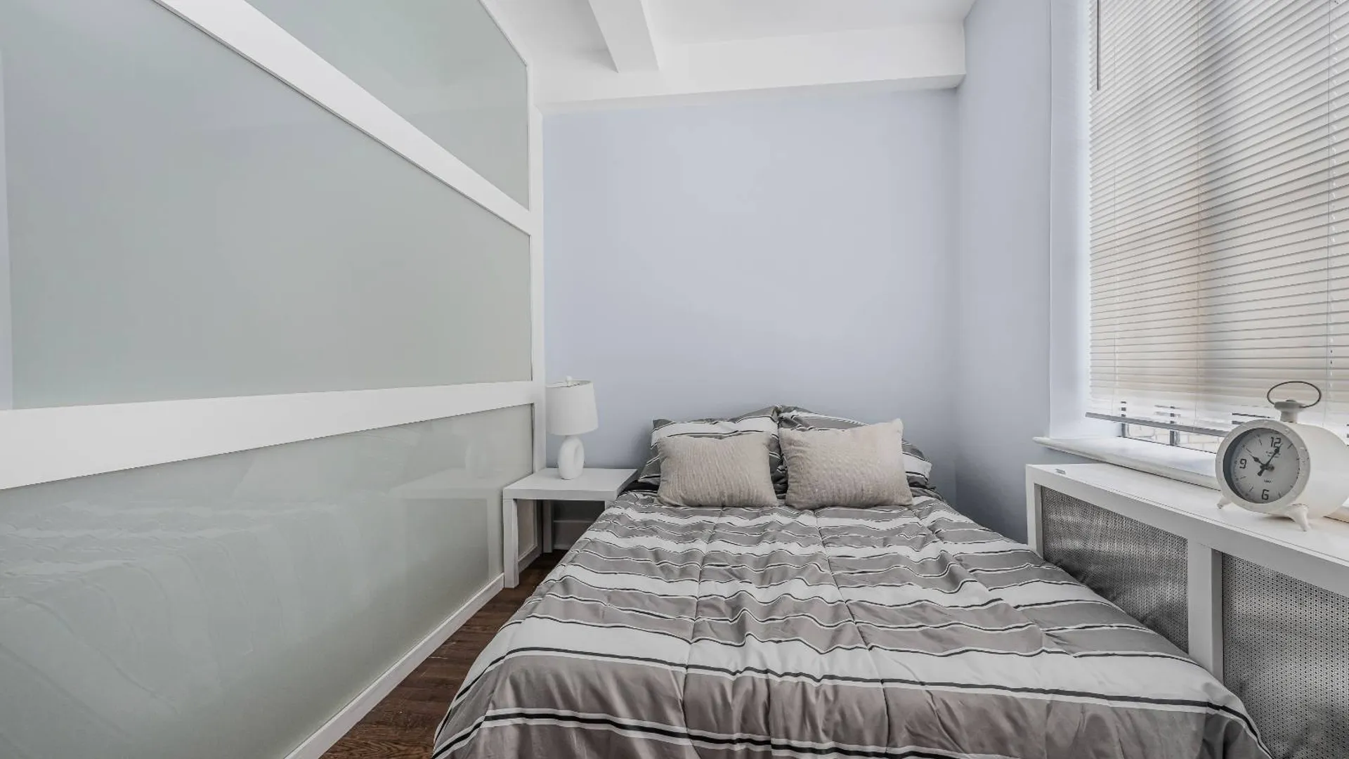 Property at 101 Lafayette Ave, Brooklyn, NY 11217 14