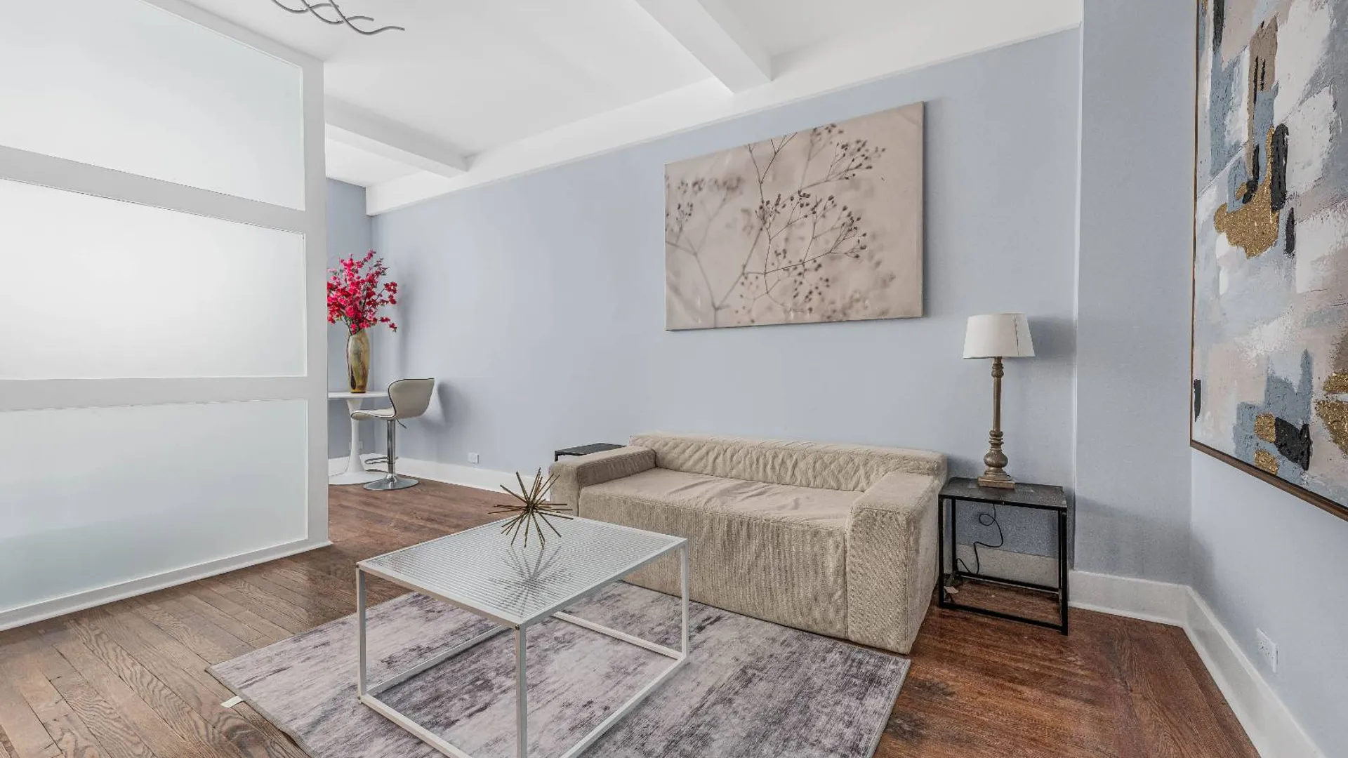 Property at 101 Lafayette Ave, Brooklyn, NY 11217 15